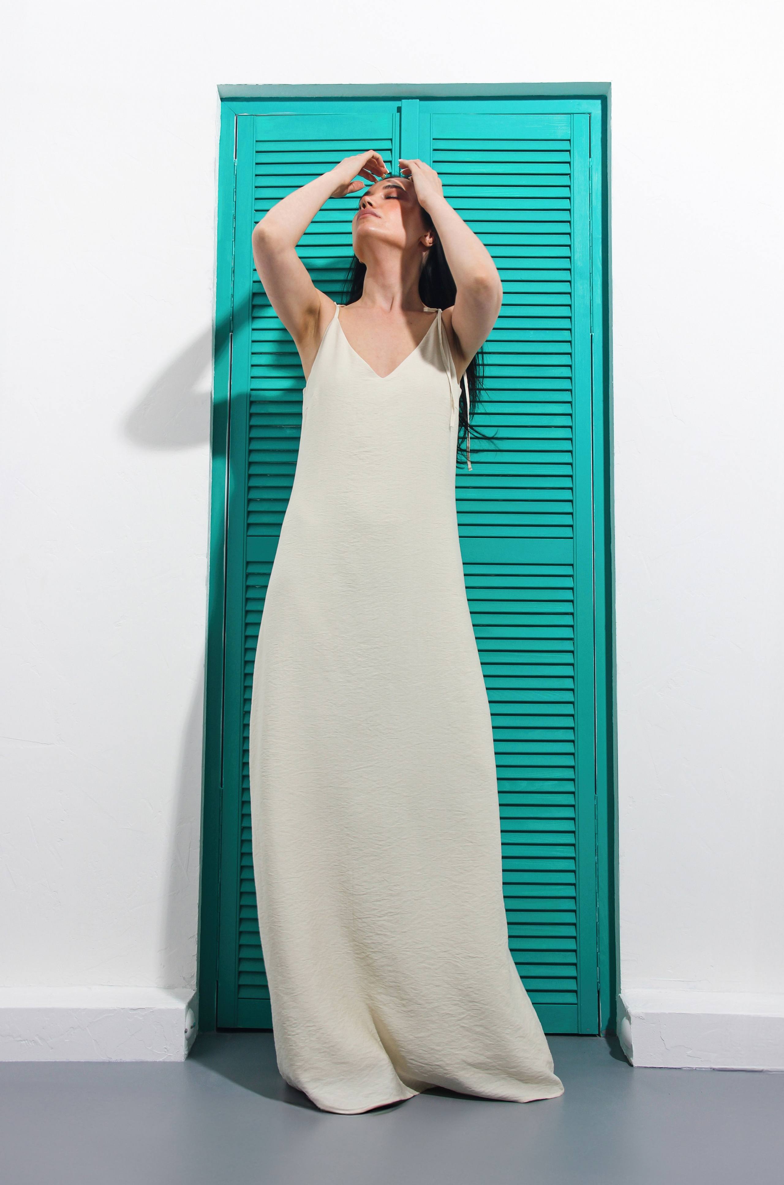 Фотосессия в Москве