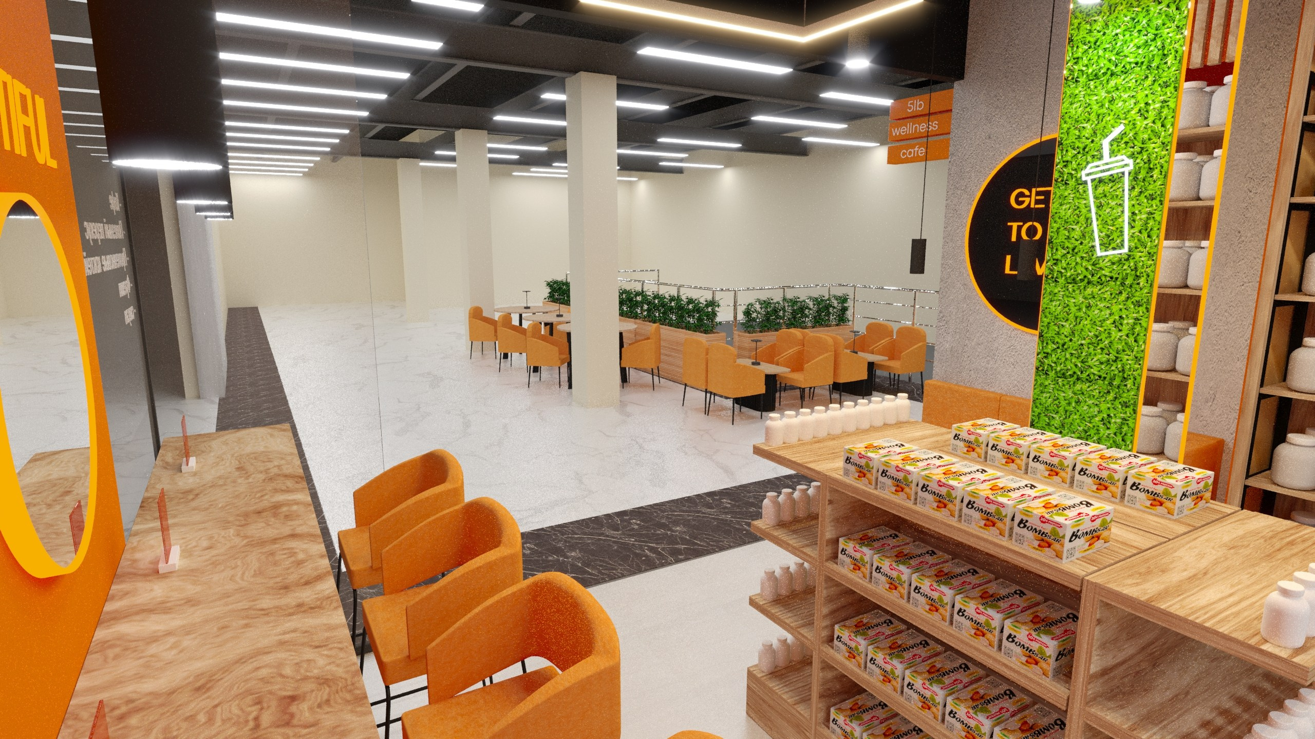 Портфолио - 3d дизайн. Блог «Добрый выставочник» — полезные советы, инструкции и рекомендации