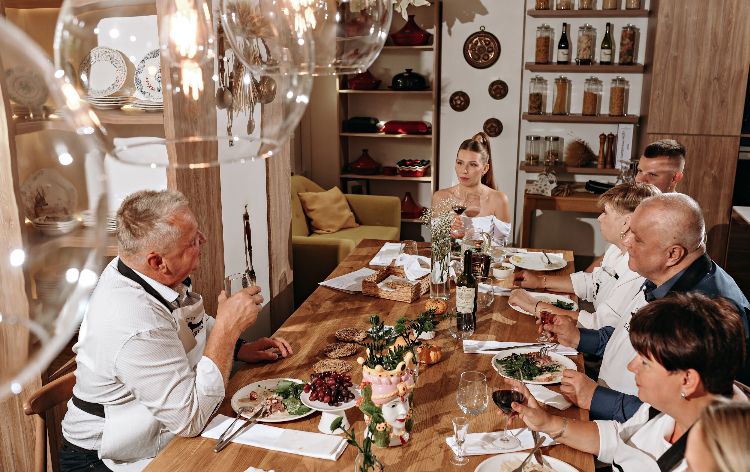 Tarten. Свадебный фотограф в Минске Вадим Бурчик