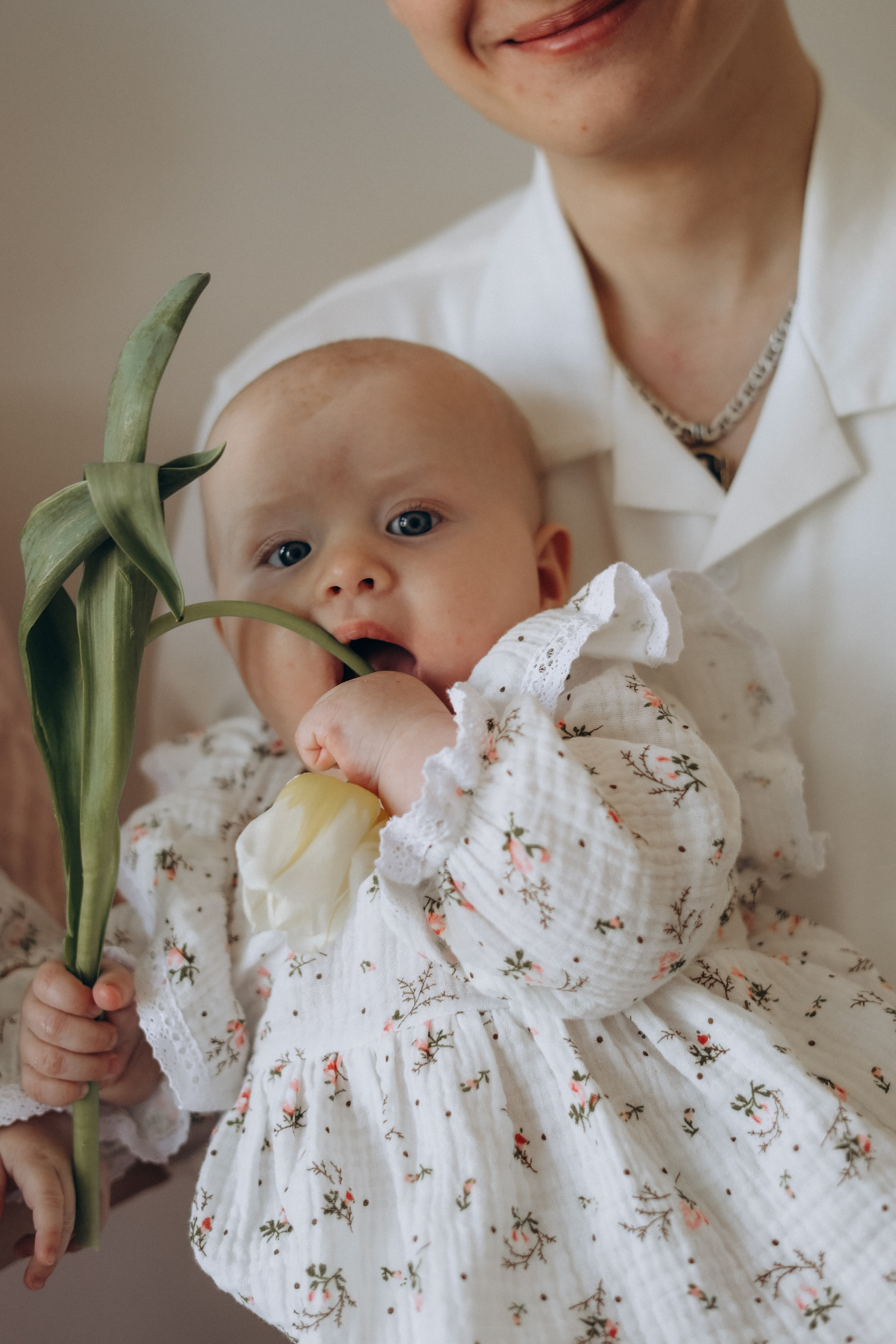 1+1=4. Диана Чечель. Свадебный и семейный фотограф в Москве