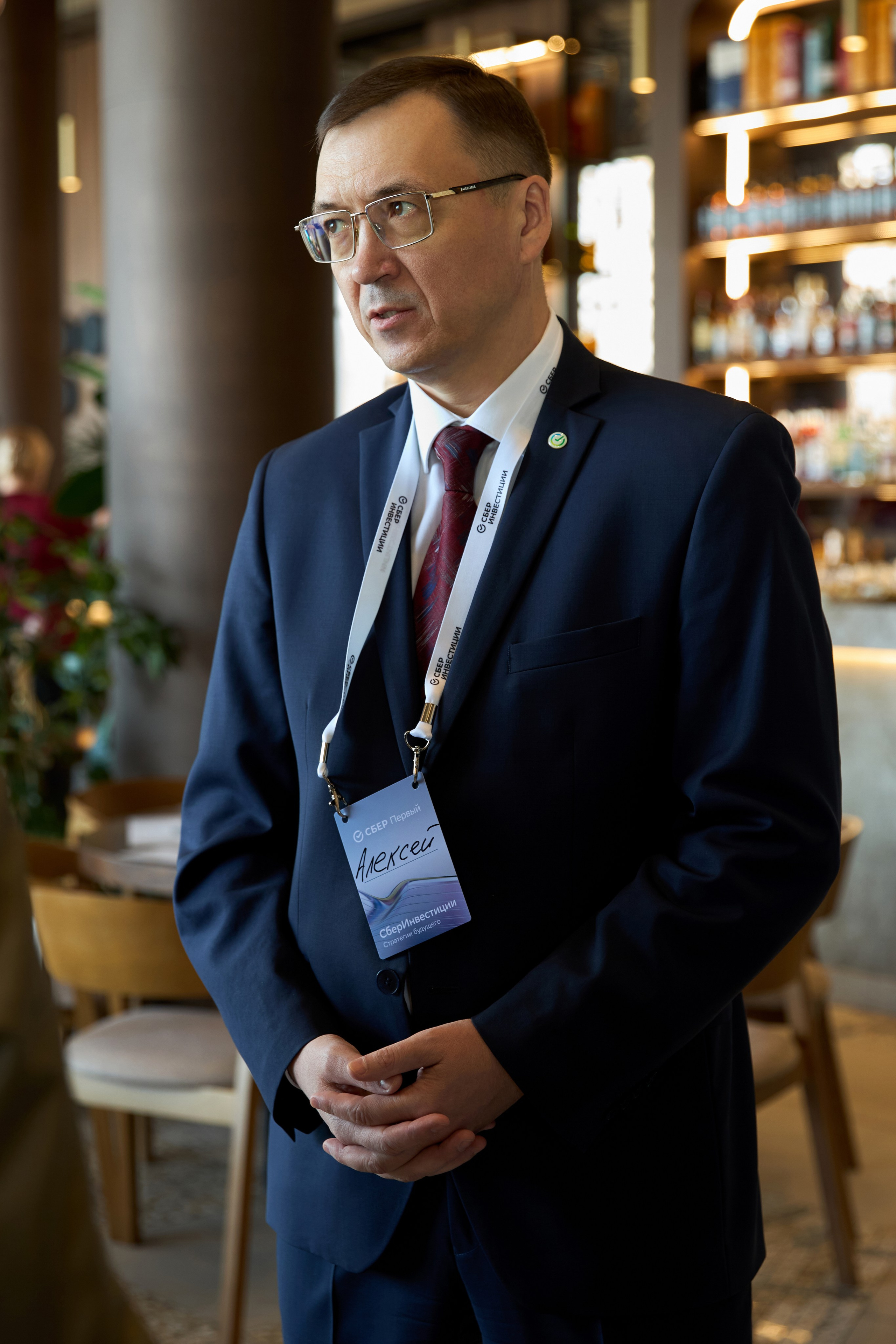 T2КОМ. Фотограф Липецк. Фотограф в Липецке Татьяна Минаева. Портретный фотограф Липецк. Свадебный фотограф Липецк. Бизнес фотограф Липецк