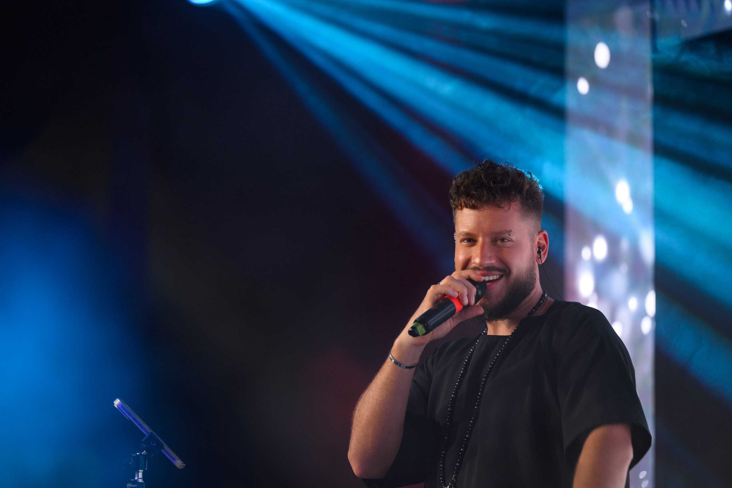 День предпринимателя 2025. Главная