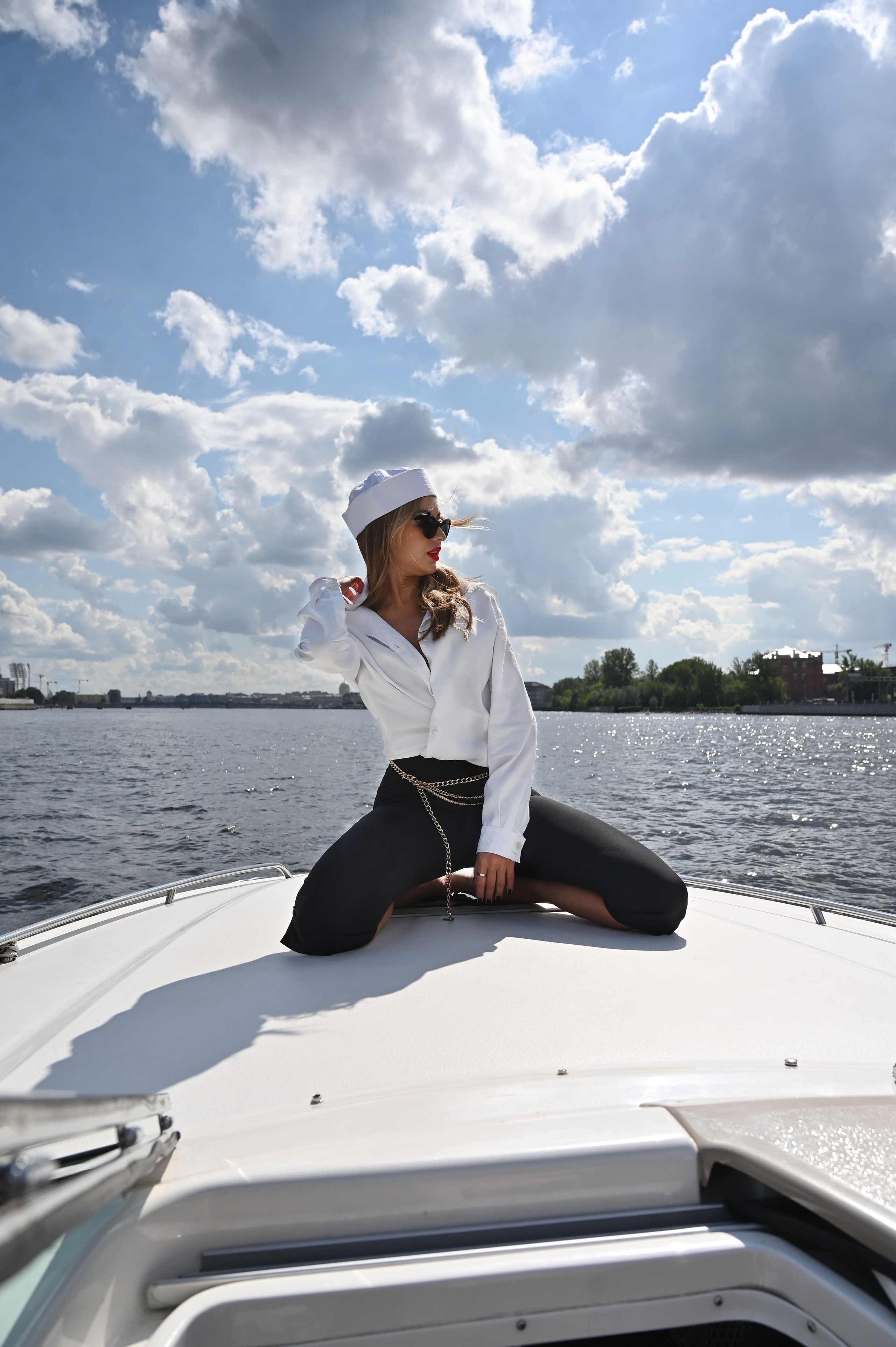 . ZDARONOKIA Репортажный фотограф