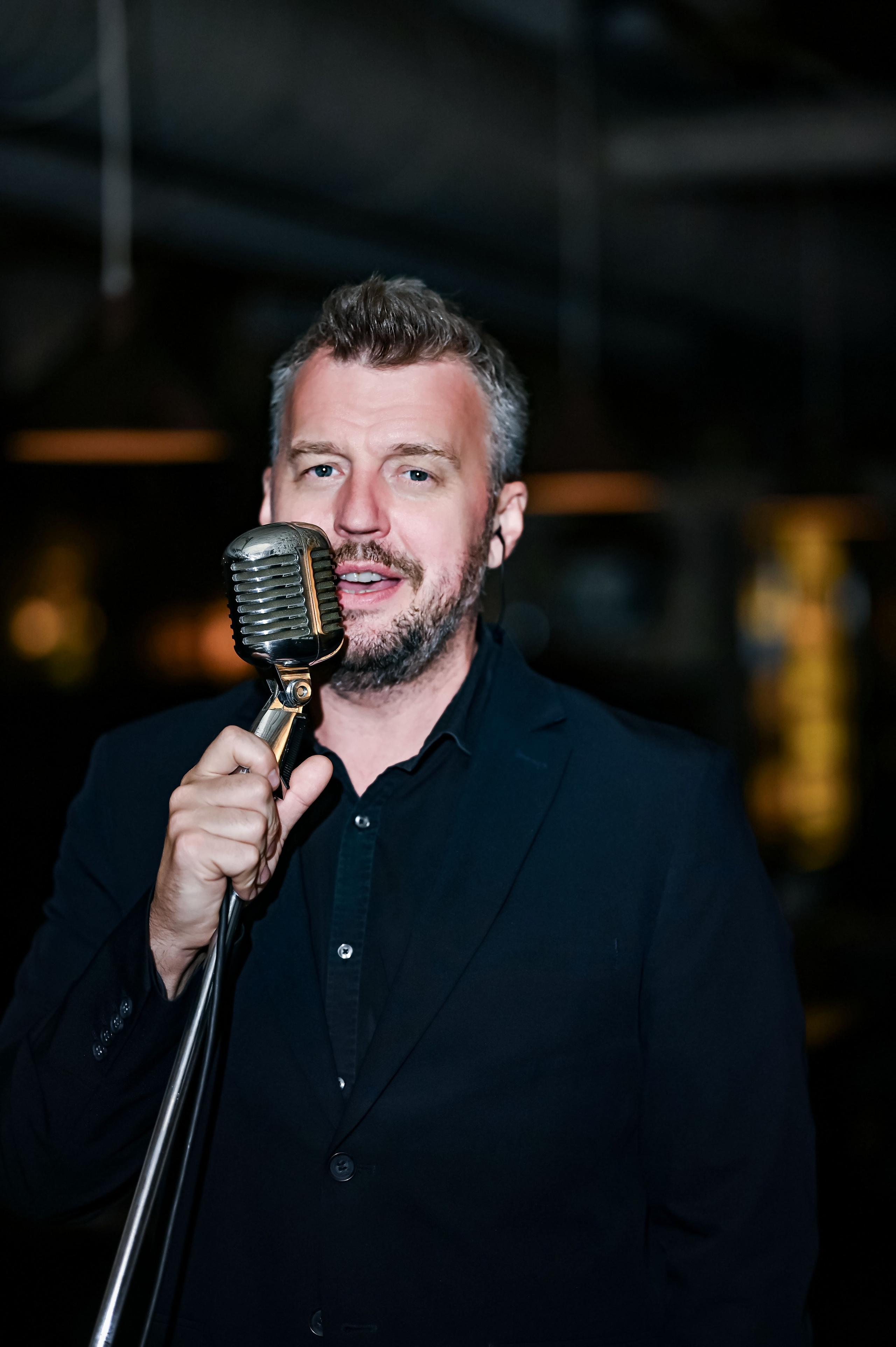 . ZDARONOKIA Репортажный фотограф