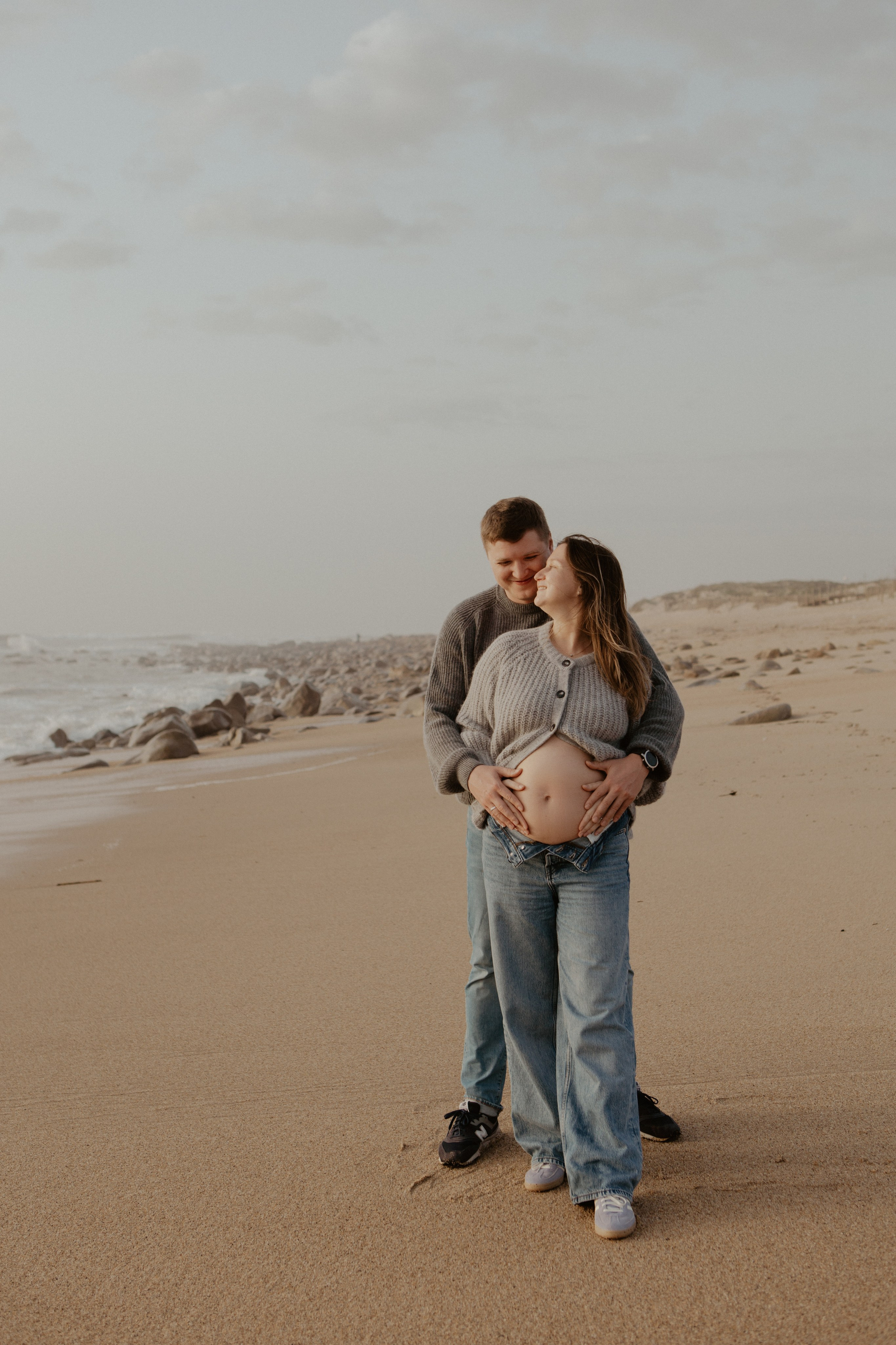 Maria & Aleksander. Photographer Lisbon|Portugal Nadiya Kharytonenko