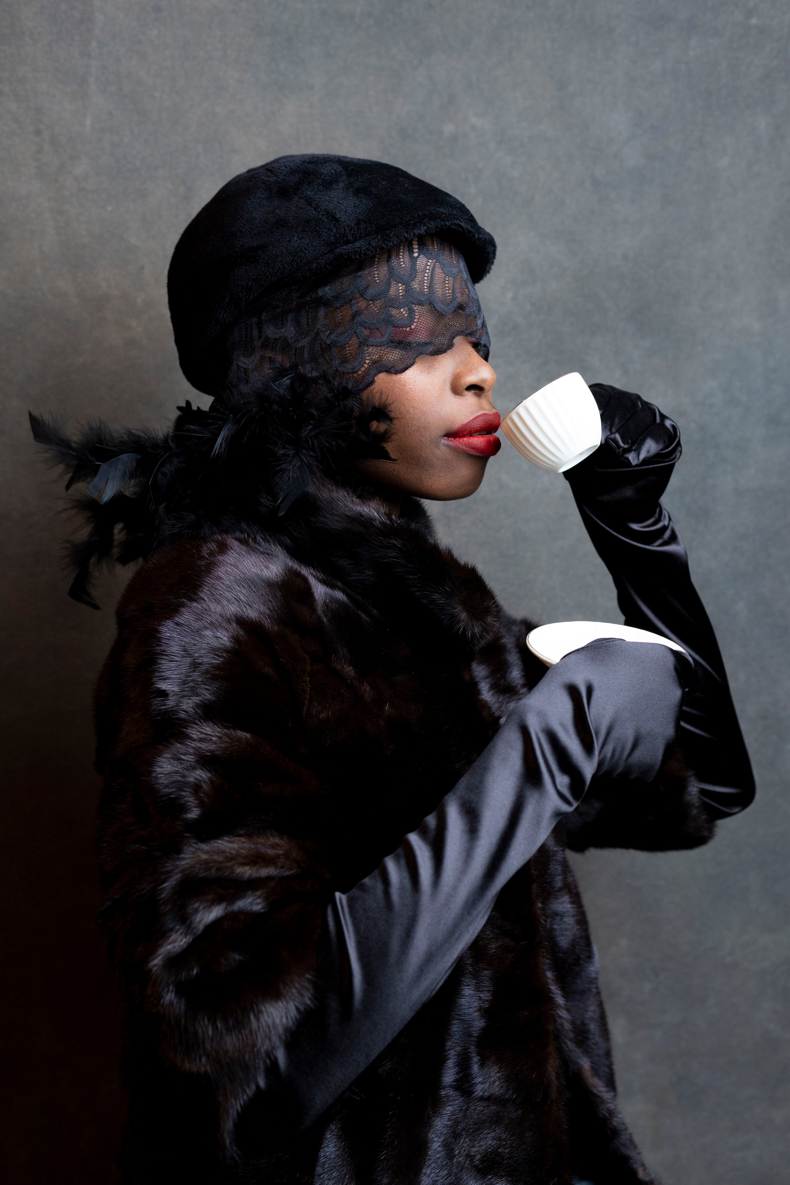 Портфолио. Фотограф череповец