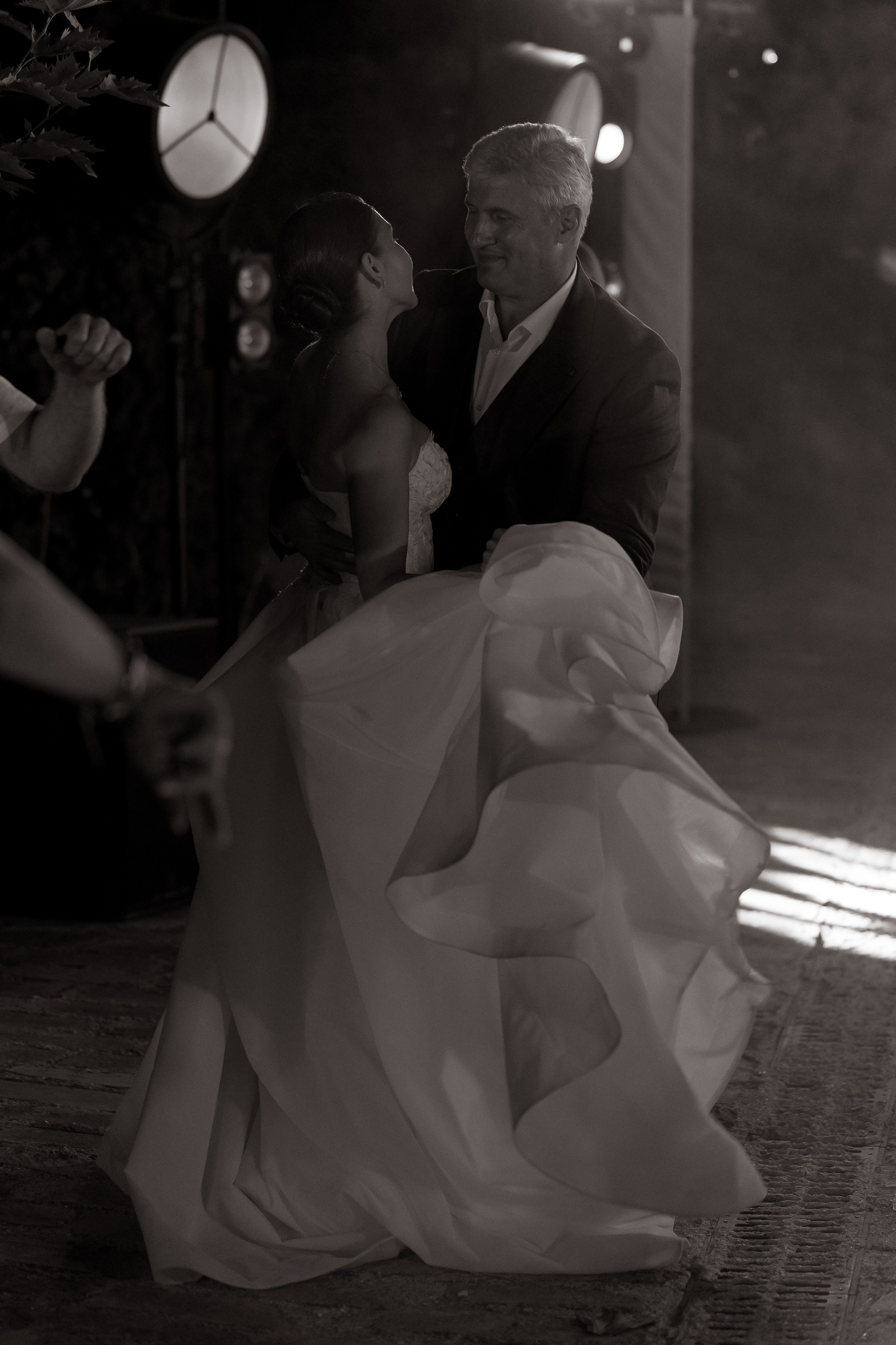 Wedding N&V. Свадебный фотограф Краснодар Юлия Ткаченко