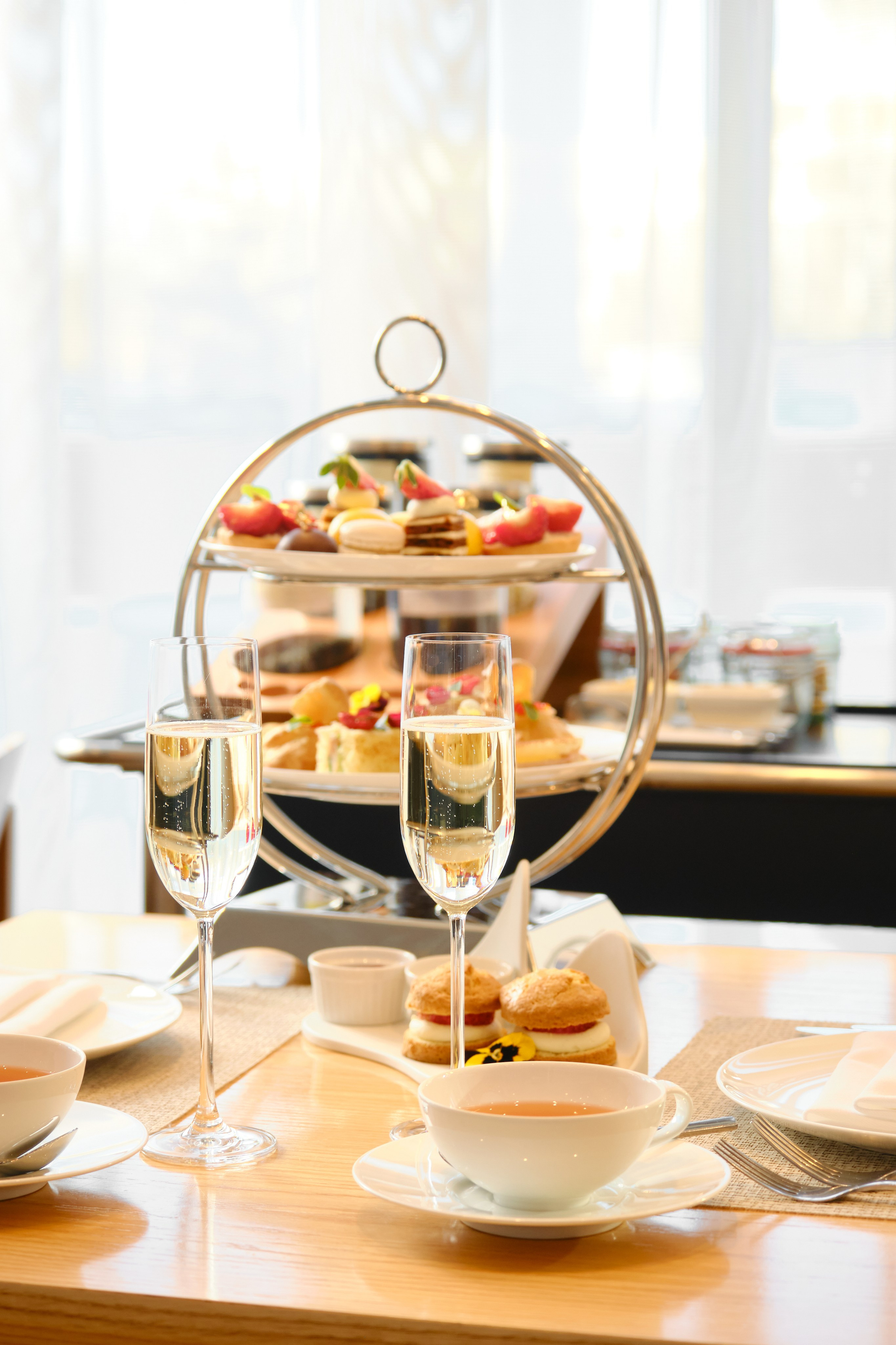 Emiliya. Sheraton Astana Hotel. Коммерческий фотограф Астана. Fashion съемка Food съемка, Reels