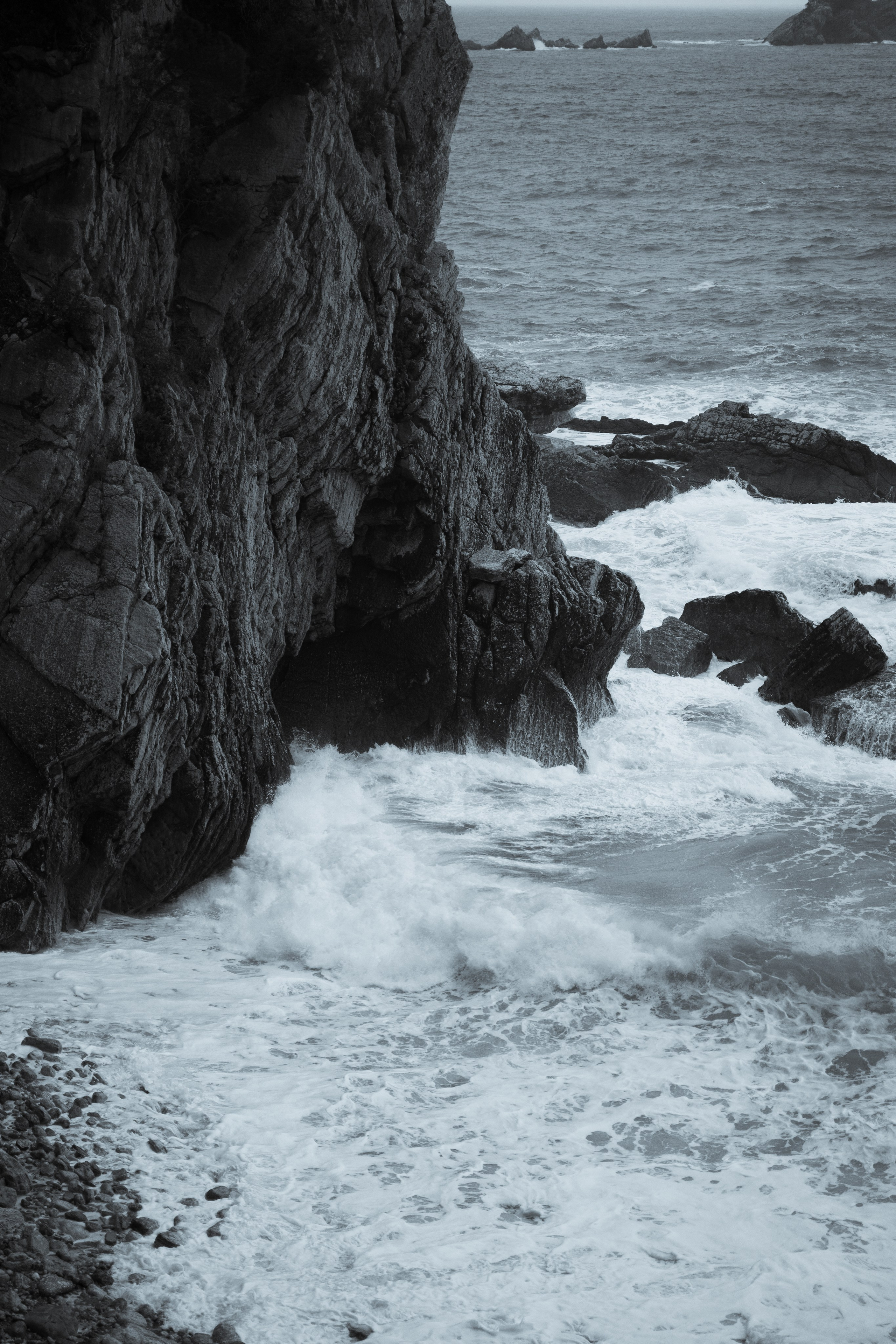 Черногория. Фотограф Екатерина Катунова | Москва