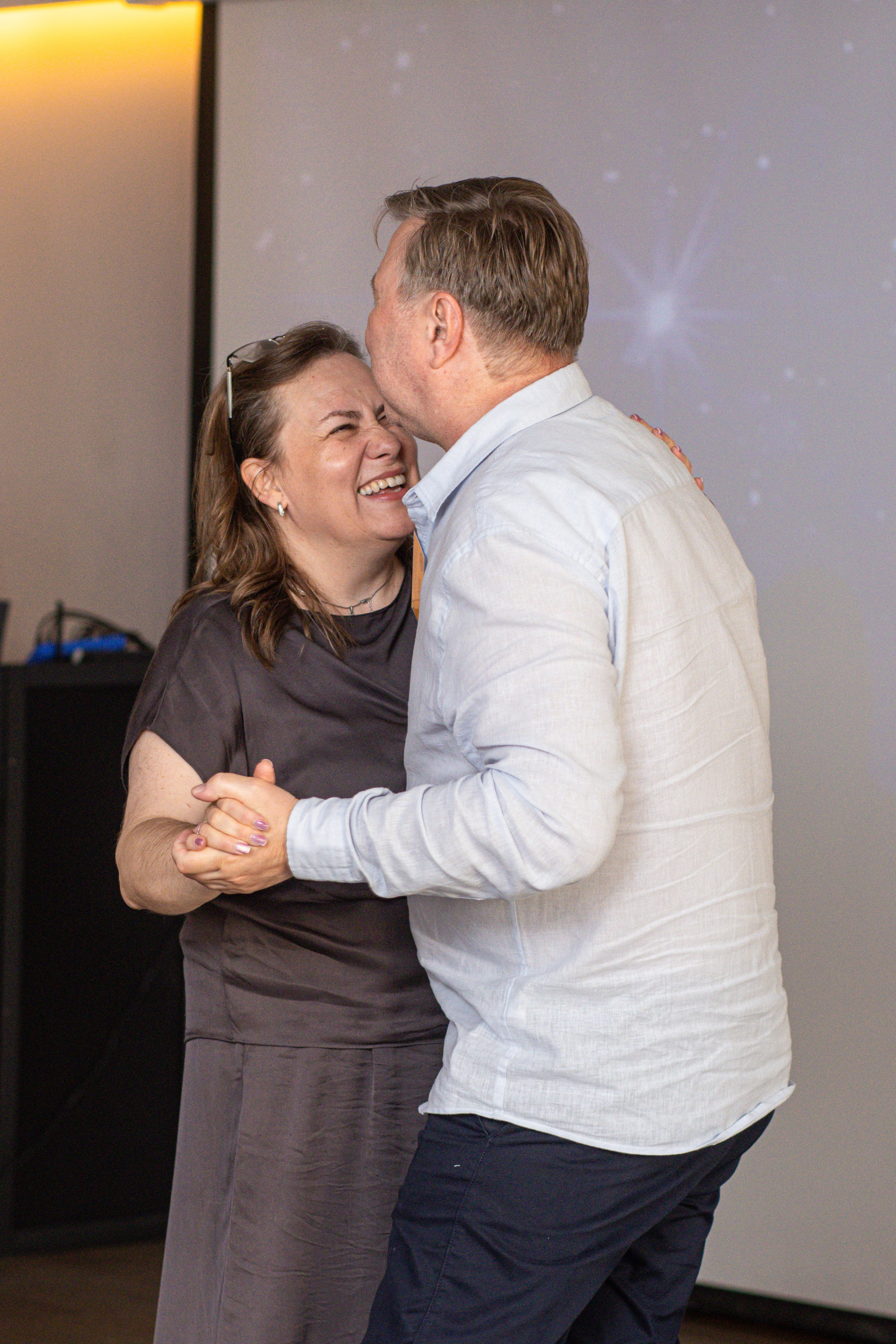 Встреча выпускников. Стоматологи СПб. Семейный фотограф в Вышнем Волочке — Ульяна Иванова | Фотосессии для всей семьи