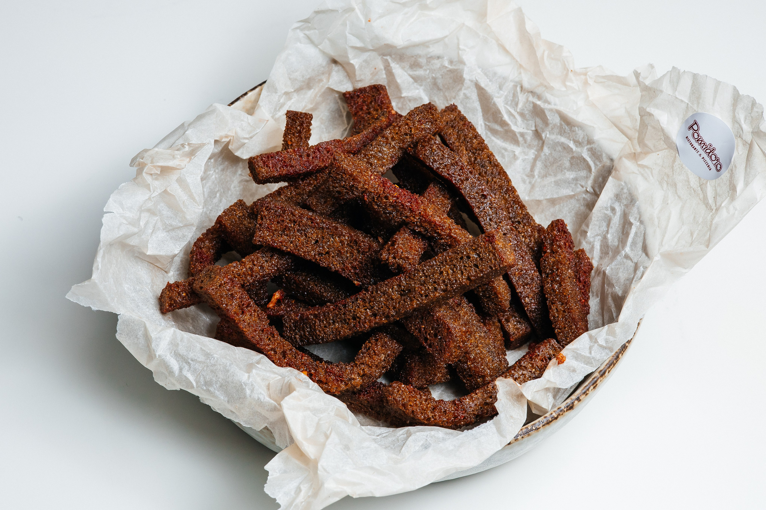 Фуд Съёмка Фотограф Крым, Фото Крым, Фото Евпатория, Фотограф. Фотограф Евпатория Крым Бабенко Юлия