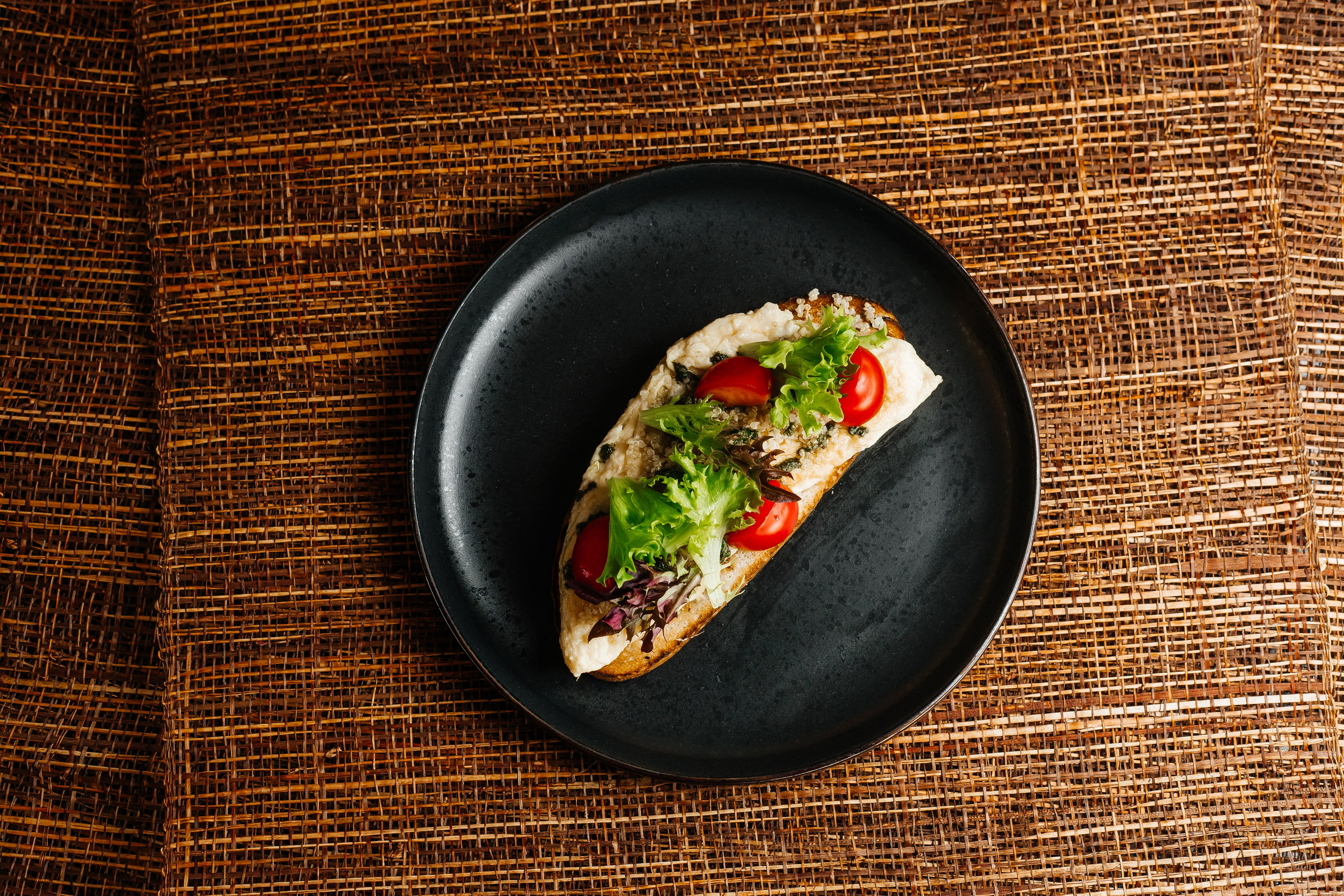 Фуд Съёмка Фотограф Крым, Фото Крым, Фото Евпатория, Фотограф. Фотограф Евпатория Крым Бабенко Юлия