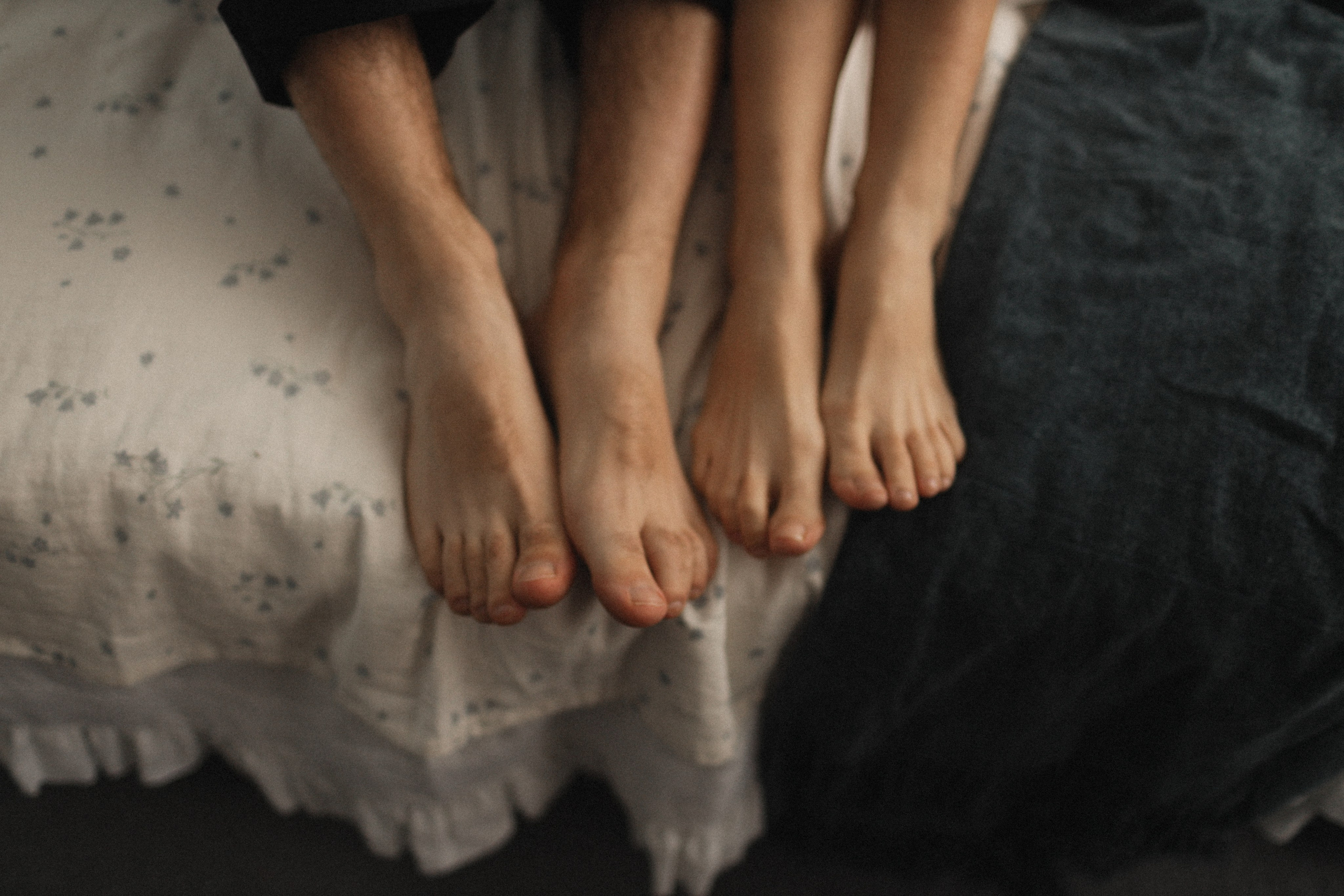 14•1. Фотограф Воронцова Виталия Крым Севастополь