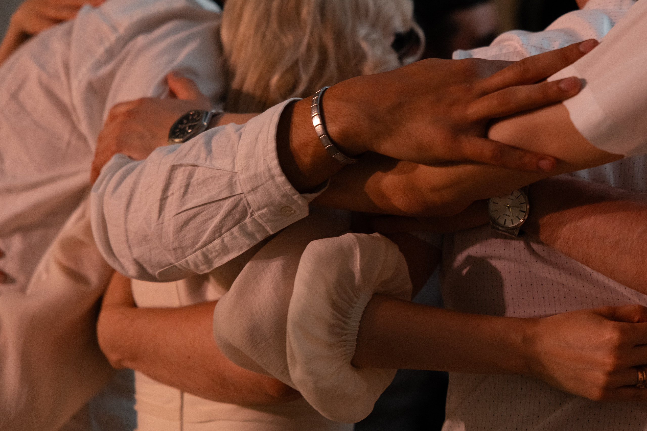 Wedding. Главная