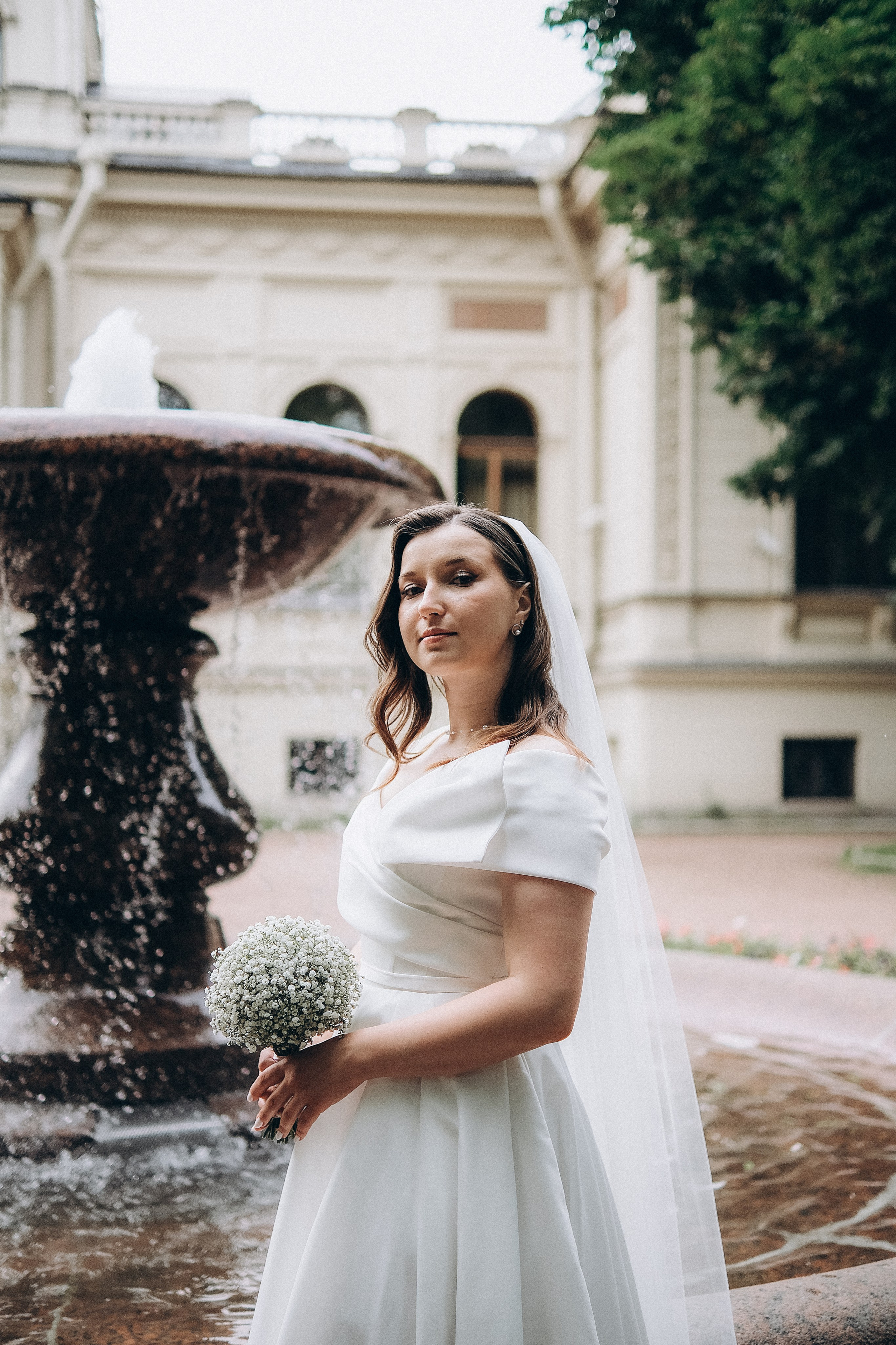 Оля & Саша ДБ1. Phdkvmr.ru