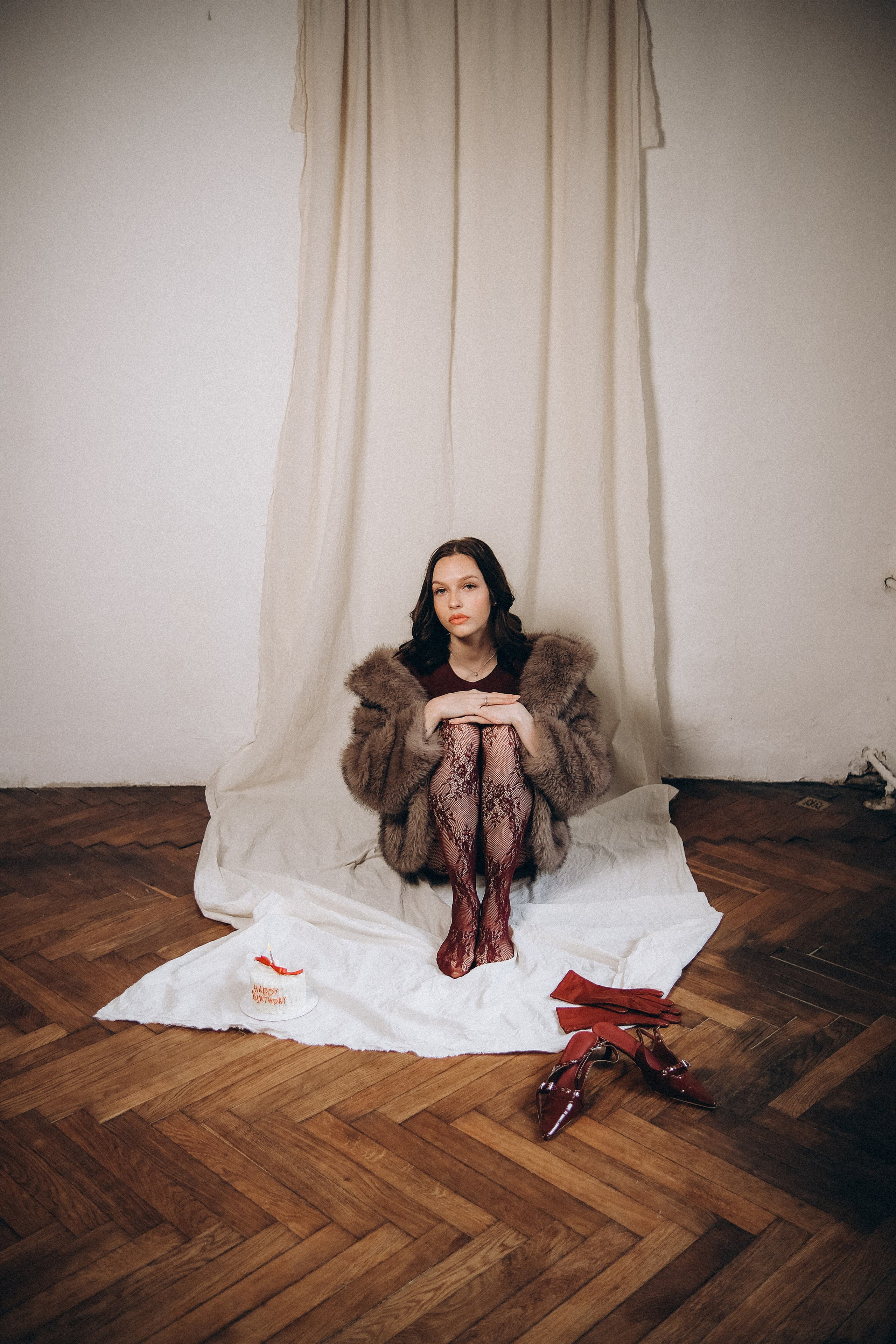 Рита. Phdkvmr.ru