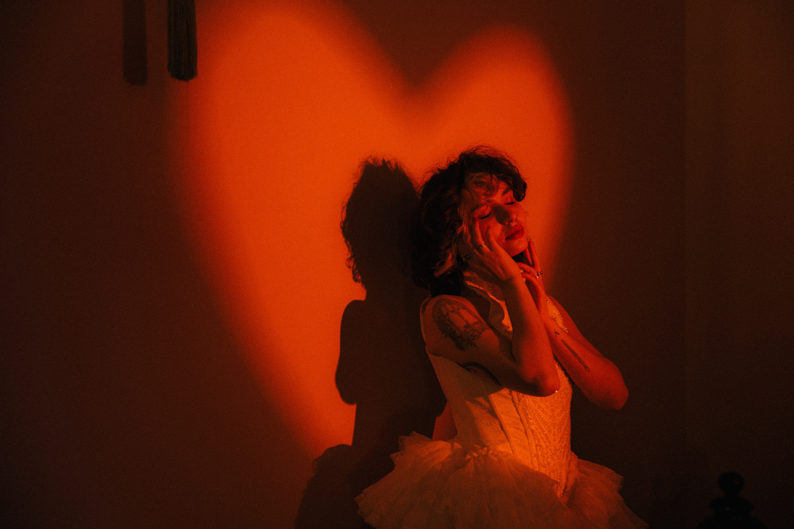 Диана & Илья. Phdkvmr.ru