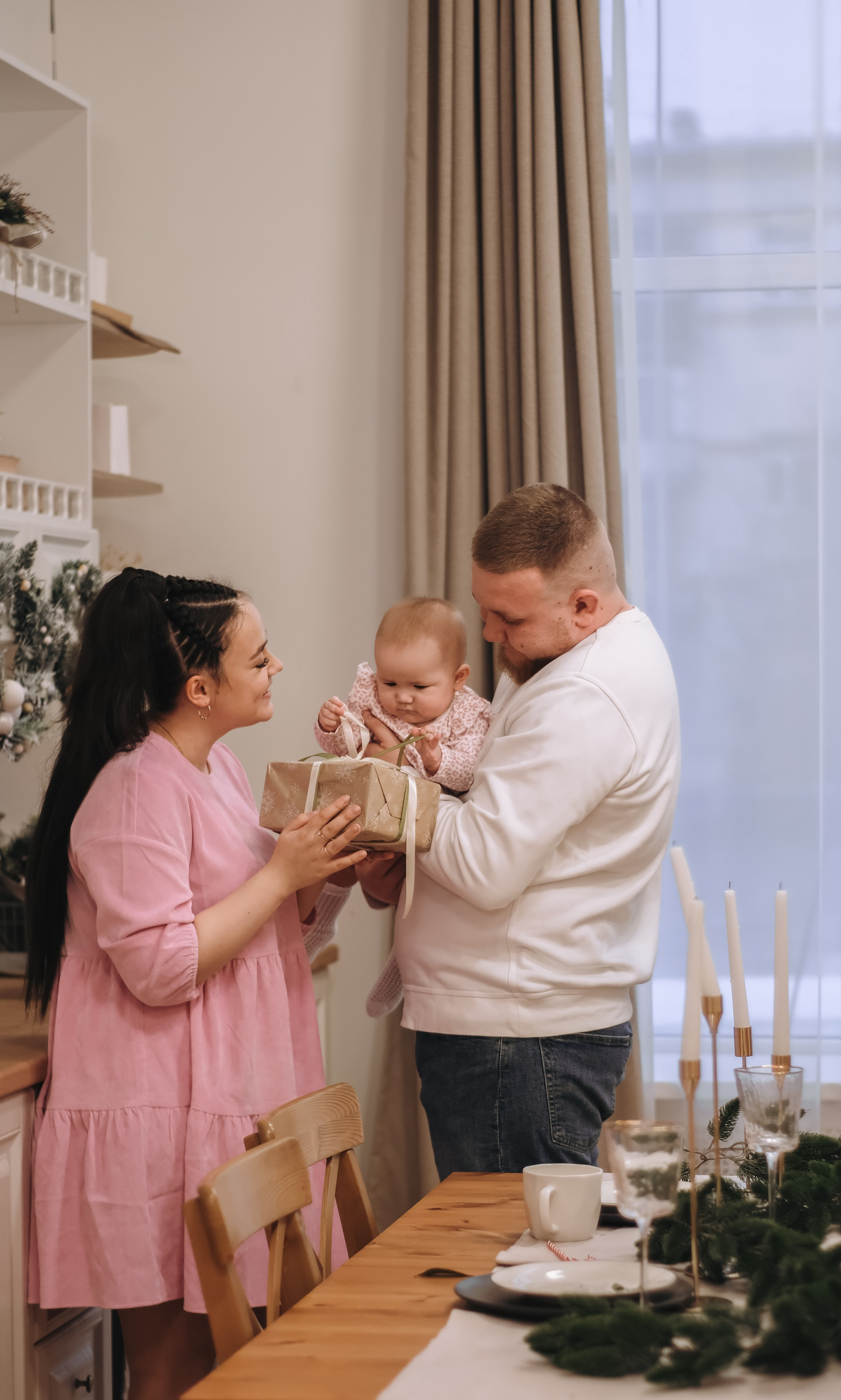 Ви. 23 год. Phdkvmr.ru