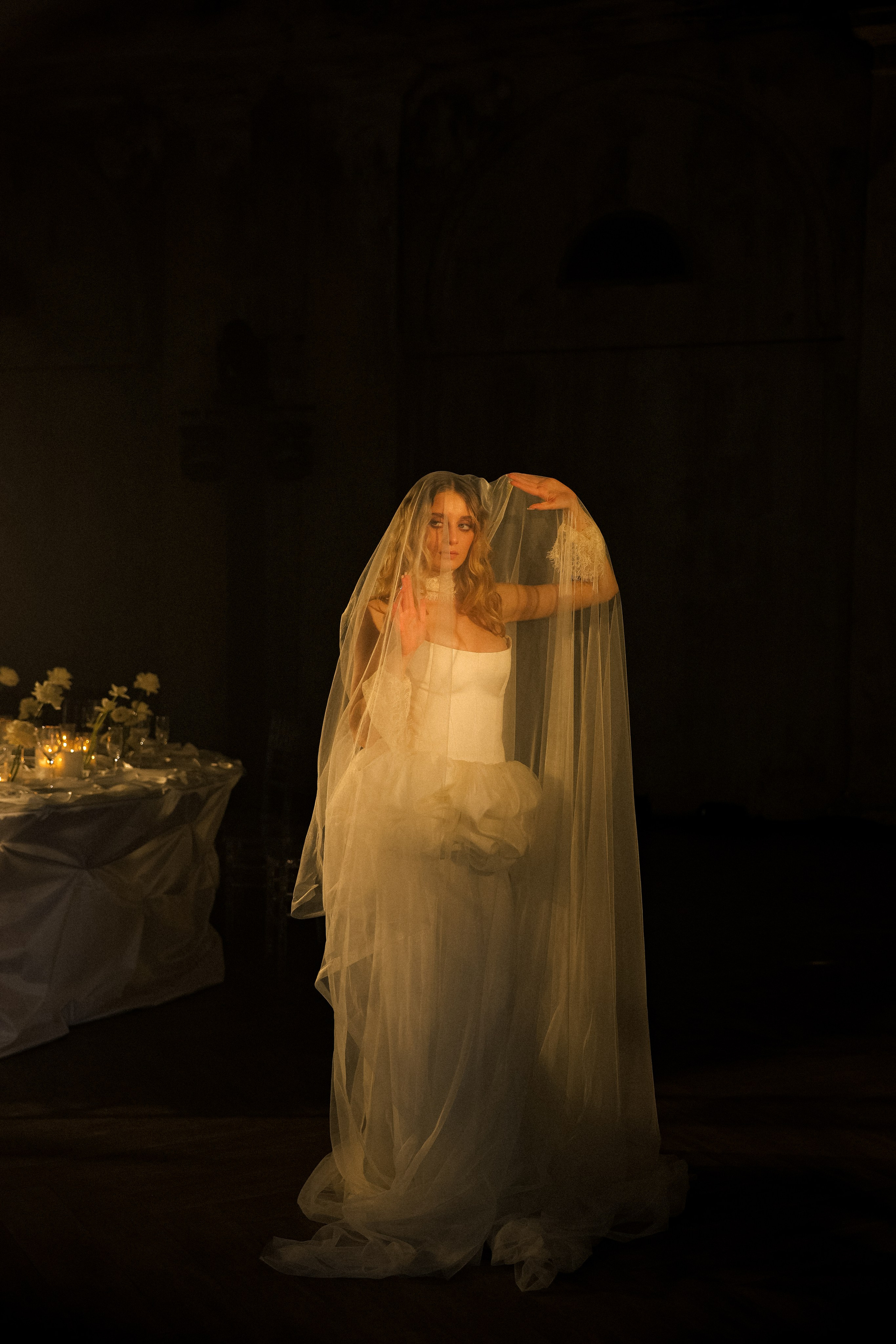 Вероника & Максим. Phdkvmr.ru