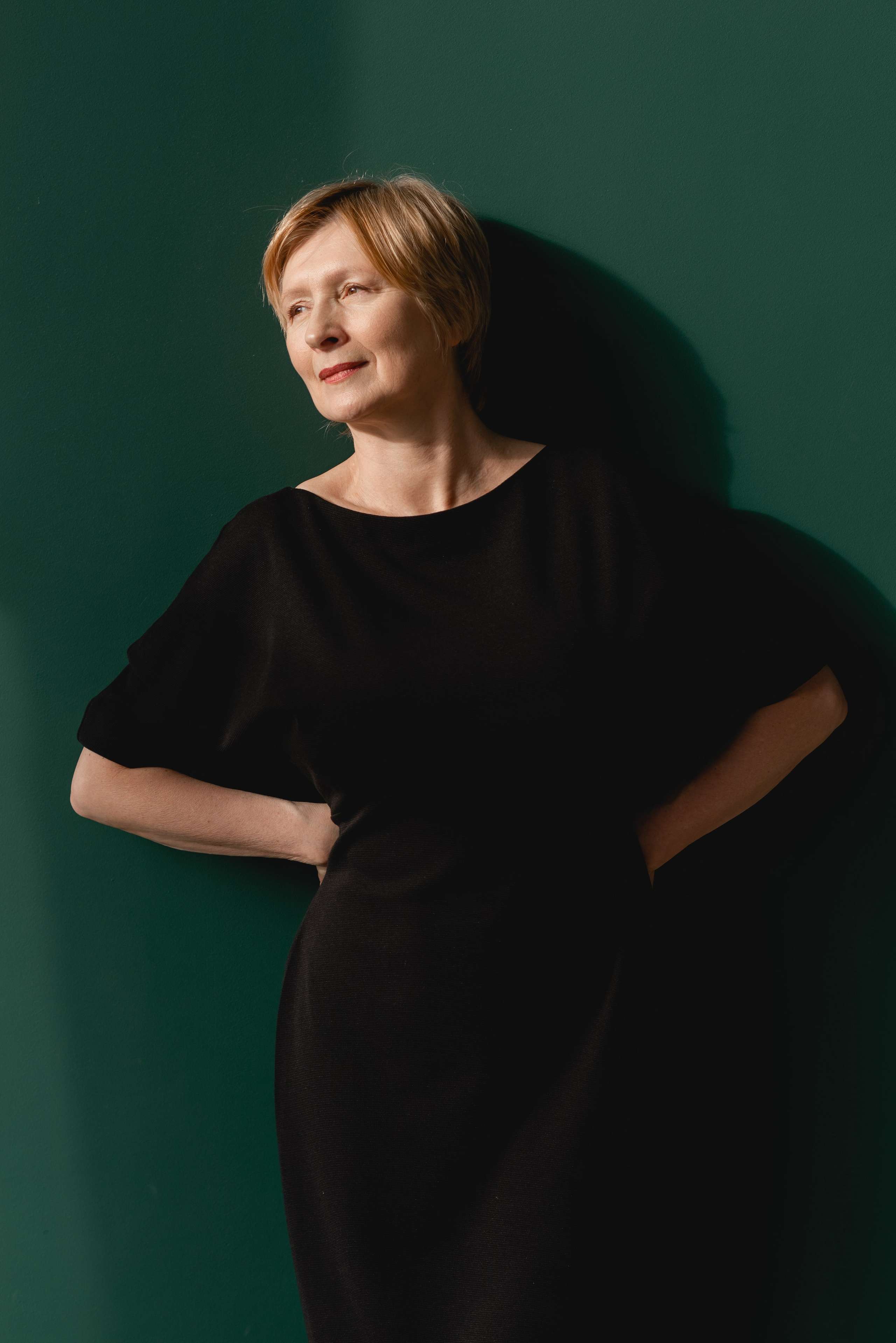 Елена. Портретный фотограф в Петрозаводске Татьяна Лебедева