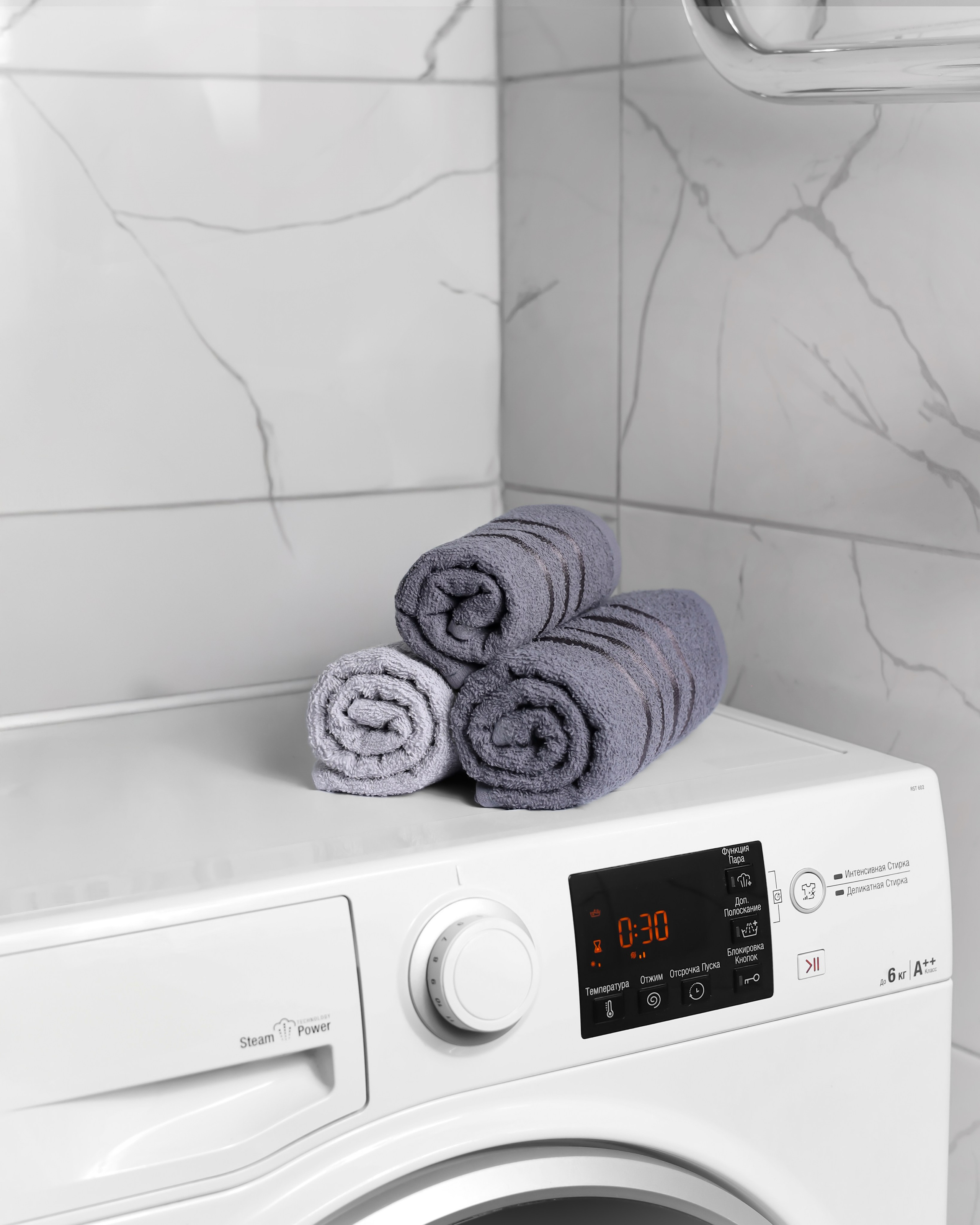 Предметный фотограф в Ростове-на-Дону Алина Карапетян