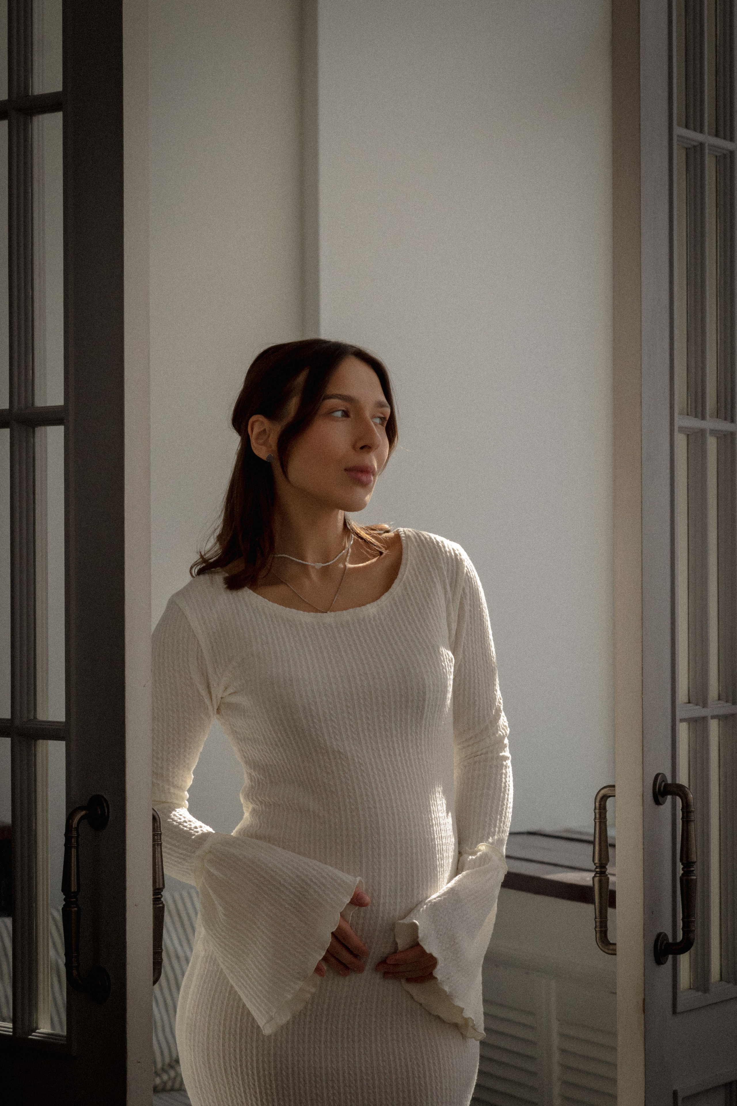 Individual. Фотограф в Екатеринбурге Ирада Баянгулова