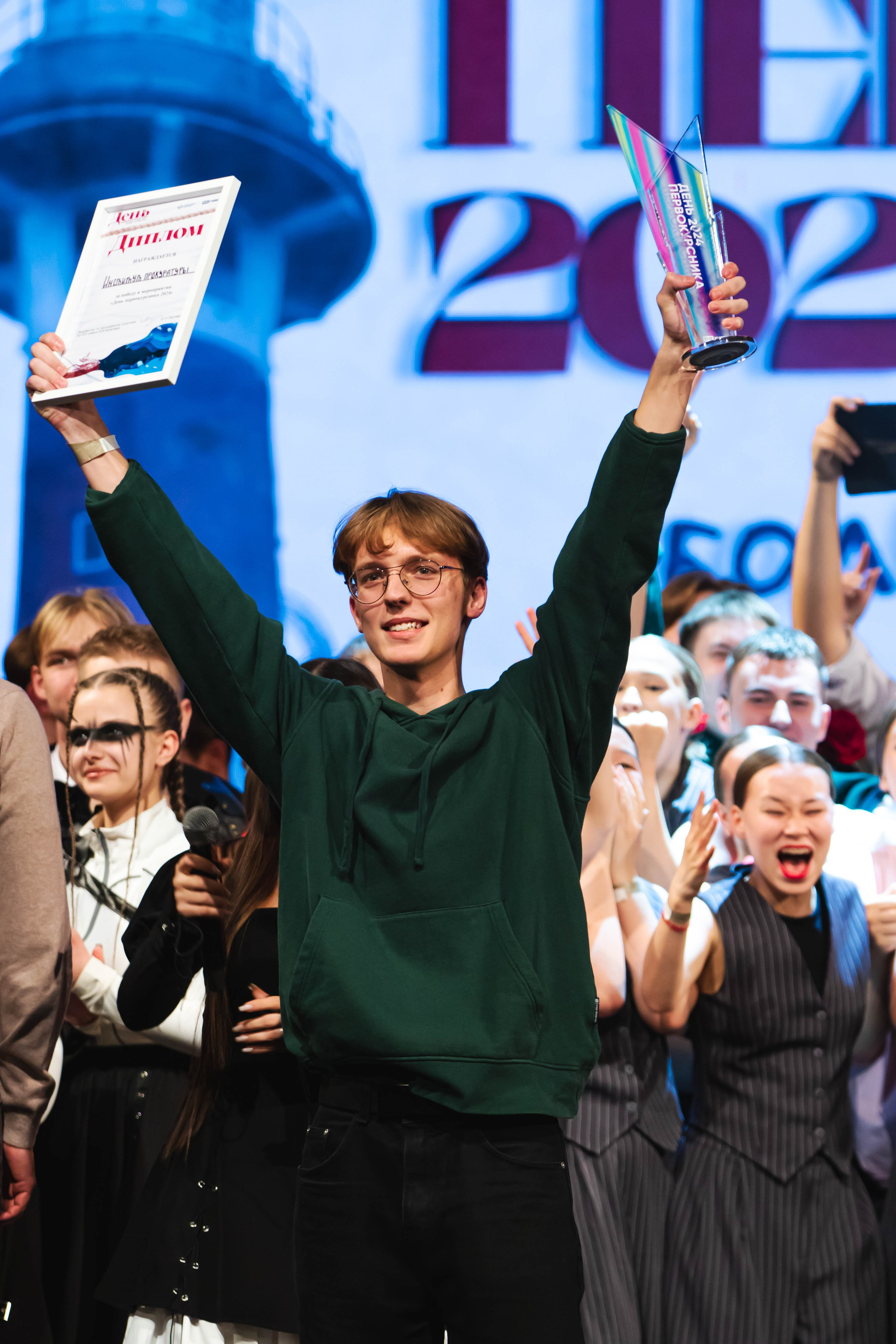 Reportage. Фотограф в Екатеринбурге Ирада Баянгулова