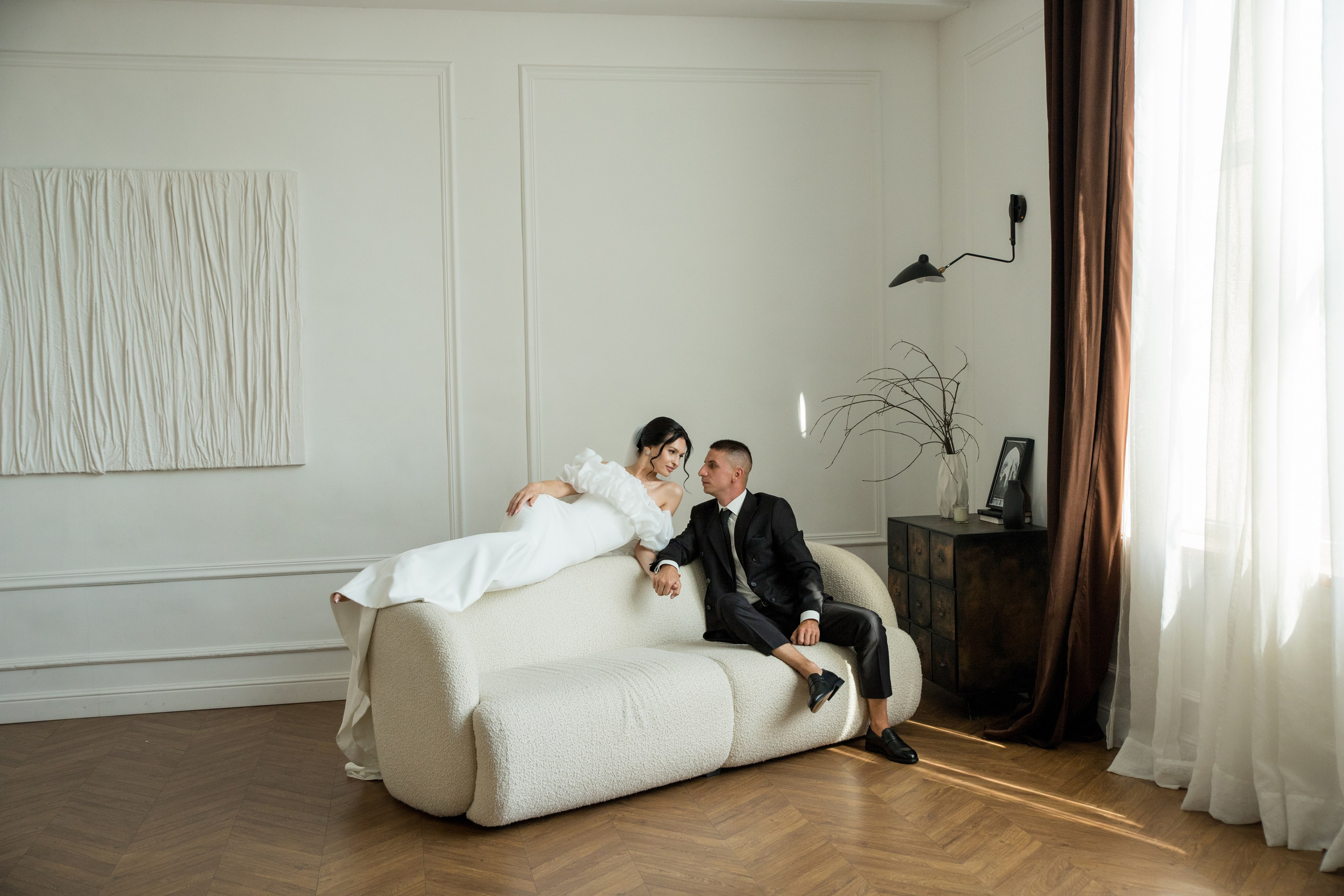 WEDDING. Свадебный и семейный фотограф в Геленджике и Краснодарском крае