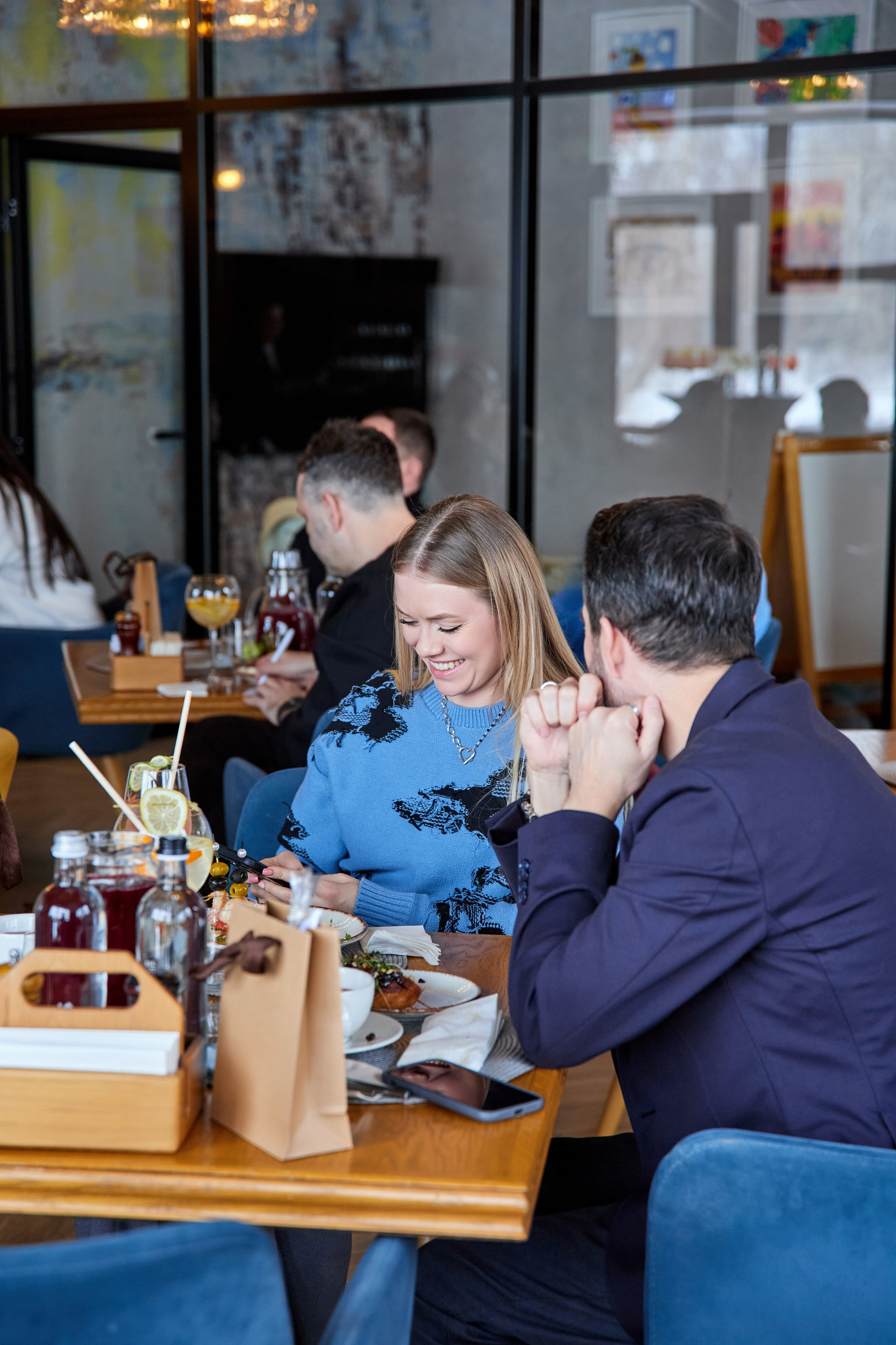 KISLOROD. Фотограф в Самаре Анастасия Афанасьева