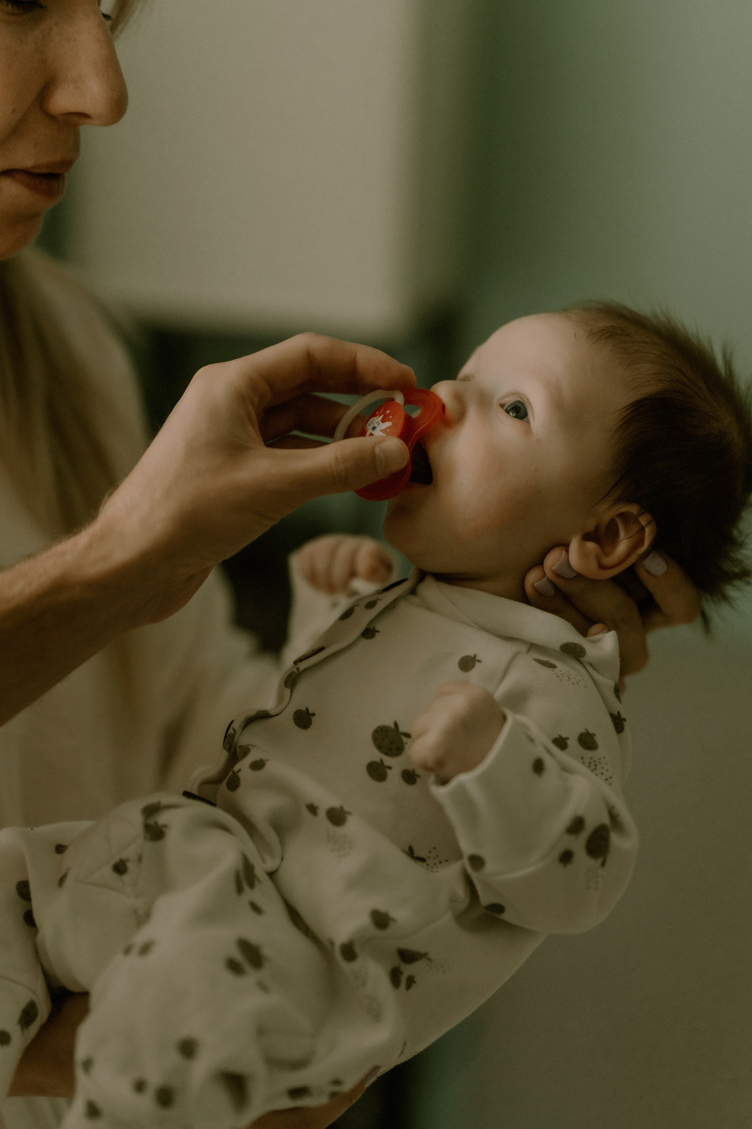 Самая нежность. Свадебный и индивидуальный фотограф в Суворове Клюева Мария