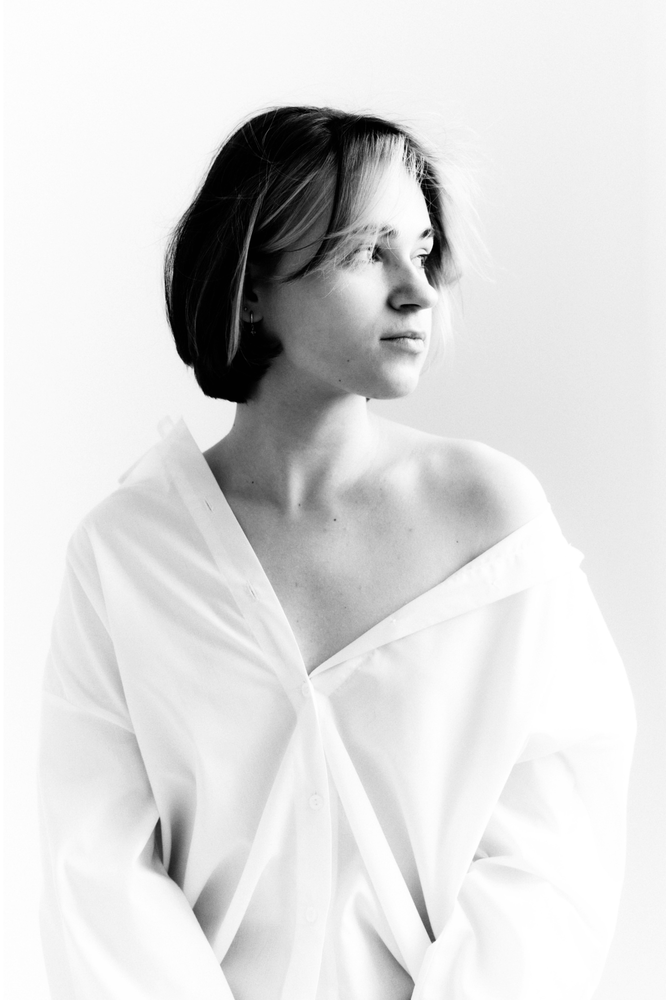 Portfolio. Ibrahimova Aynur Photography