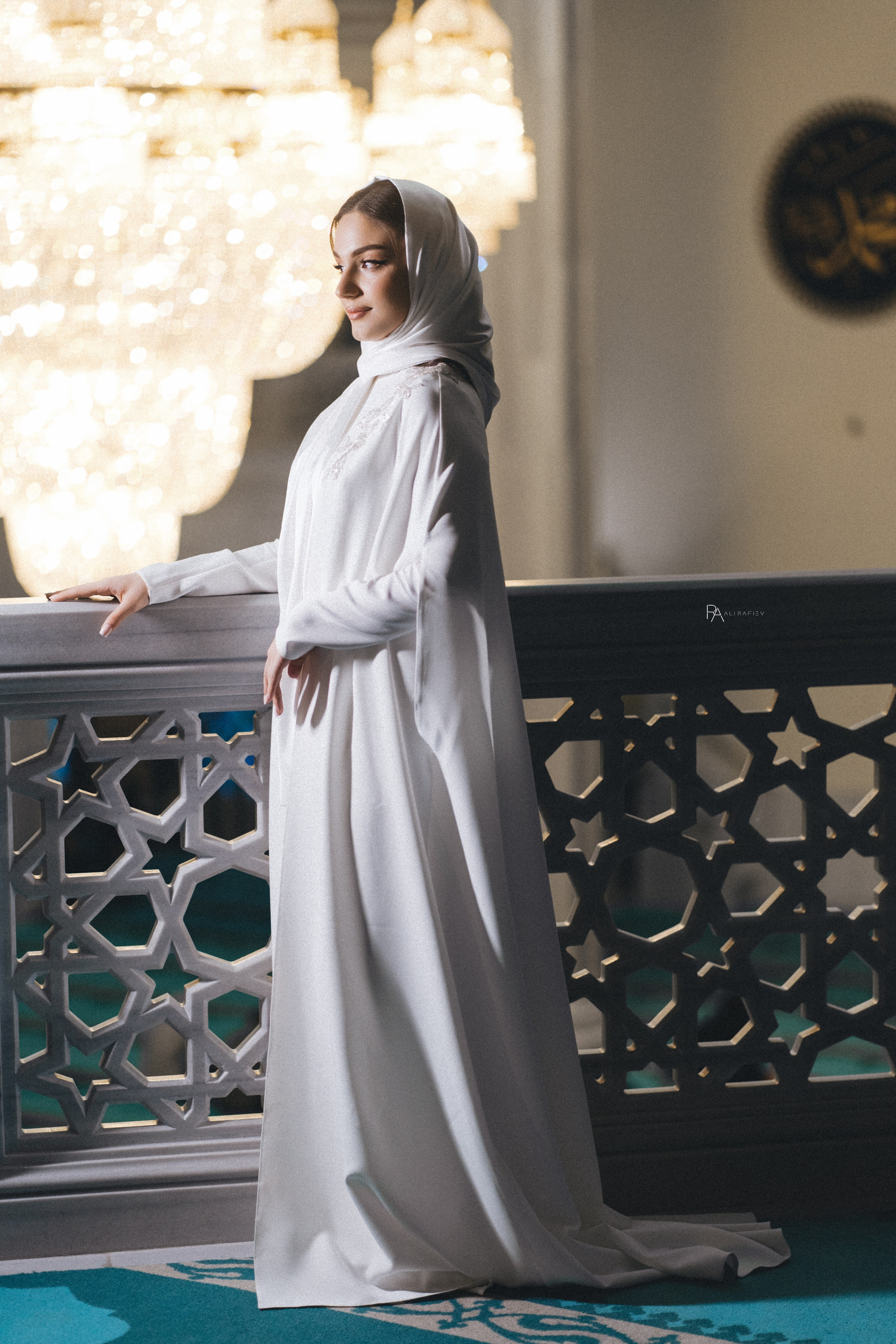 Никах фото. Antonapuhtinproduction.ru