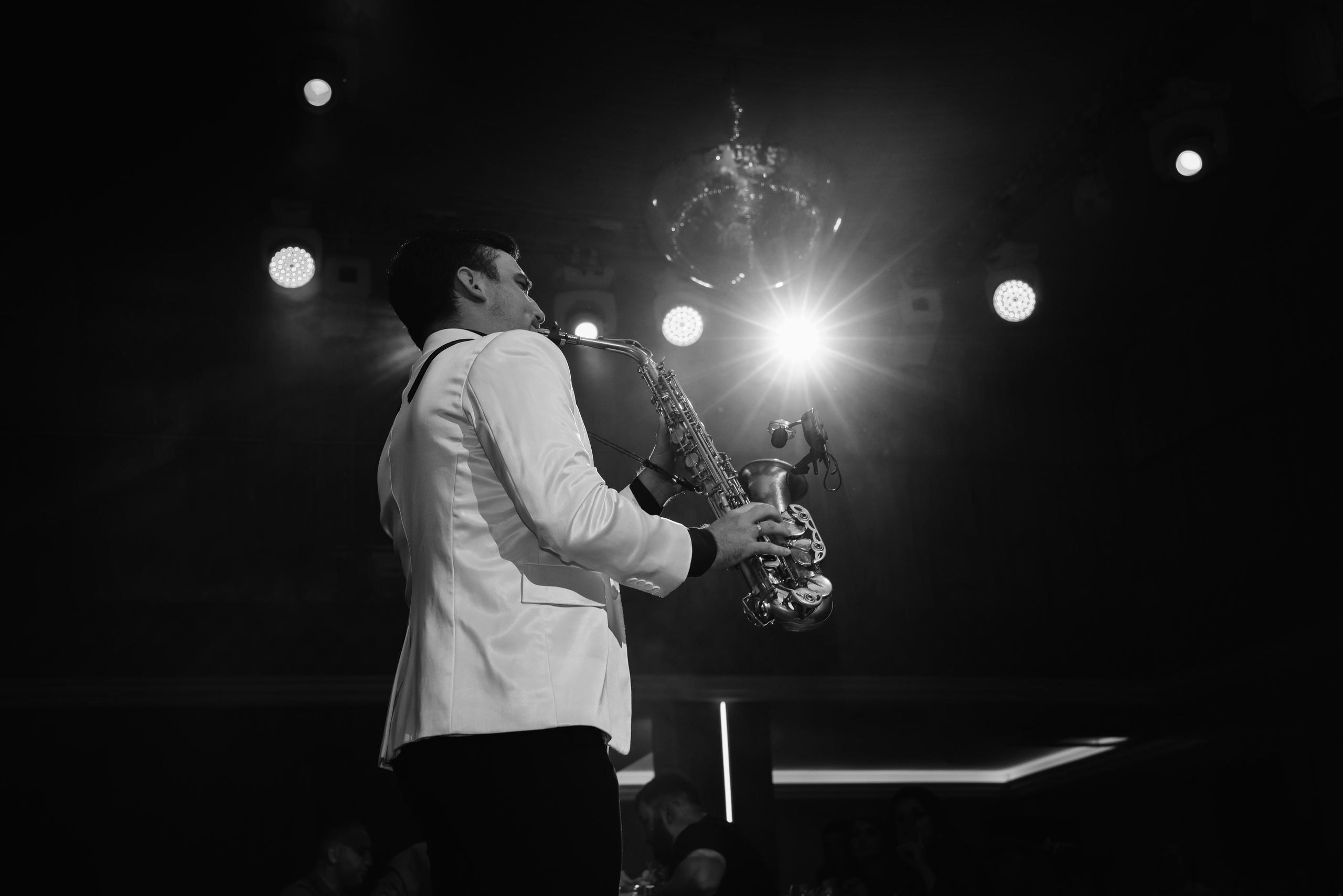 Грайр и Вартик. Свадебный фотограф Красноярск Вязьминова Мария