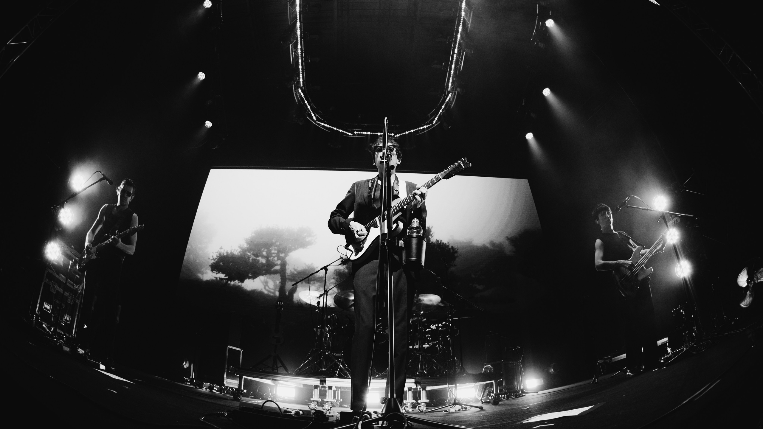 ZOLOTO. MuzBit Unlock Tour’25 Saint-Petersburg. RUSLAN ROZANOV