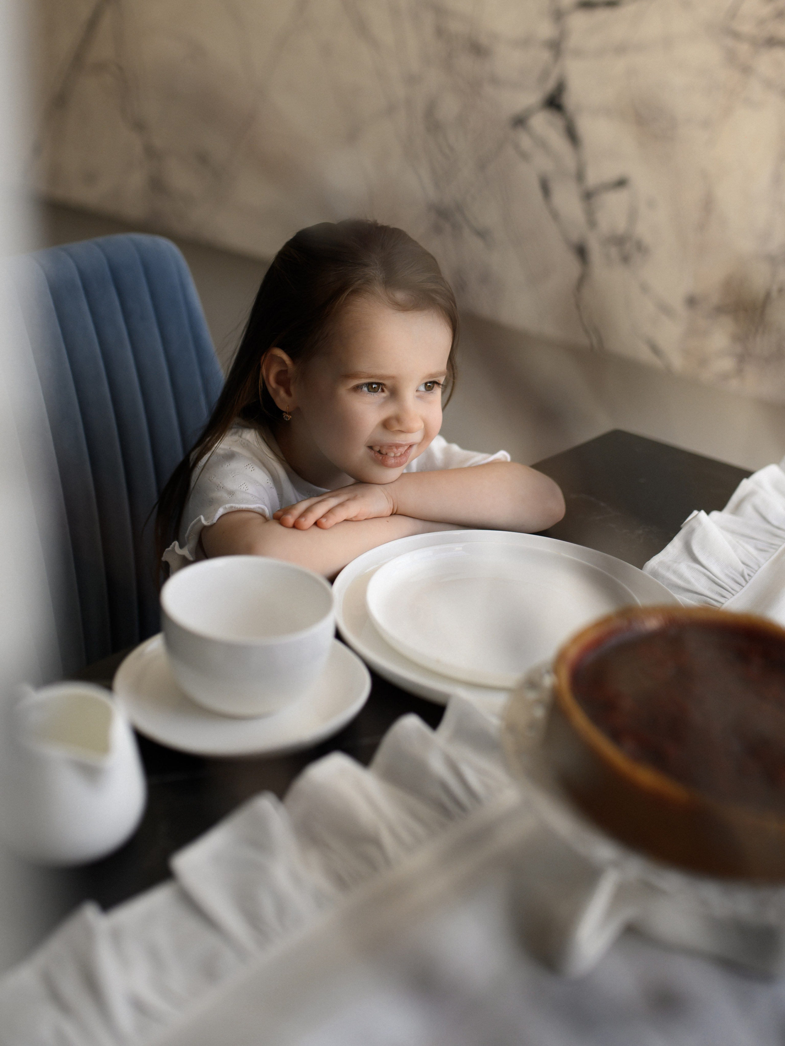 Family 8. Фотограф в Самаре Валерия Слезина