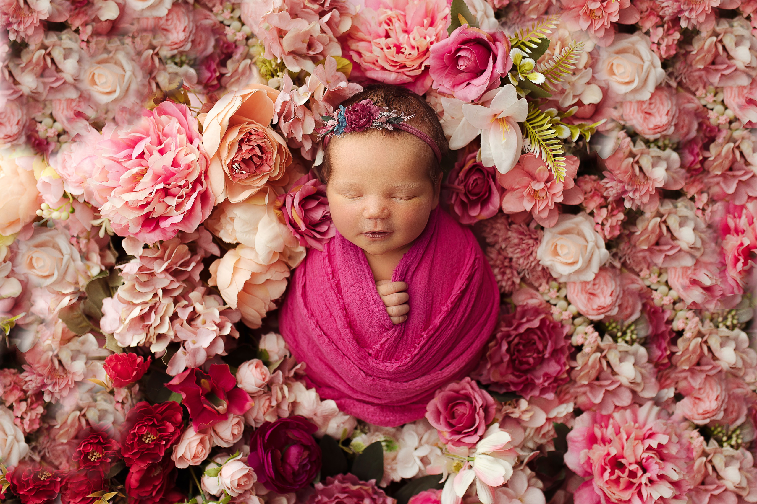 Новорожденные. Детский фотограф новорожденных Москва. годики под ключ. своя студия