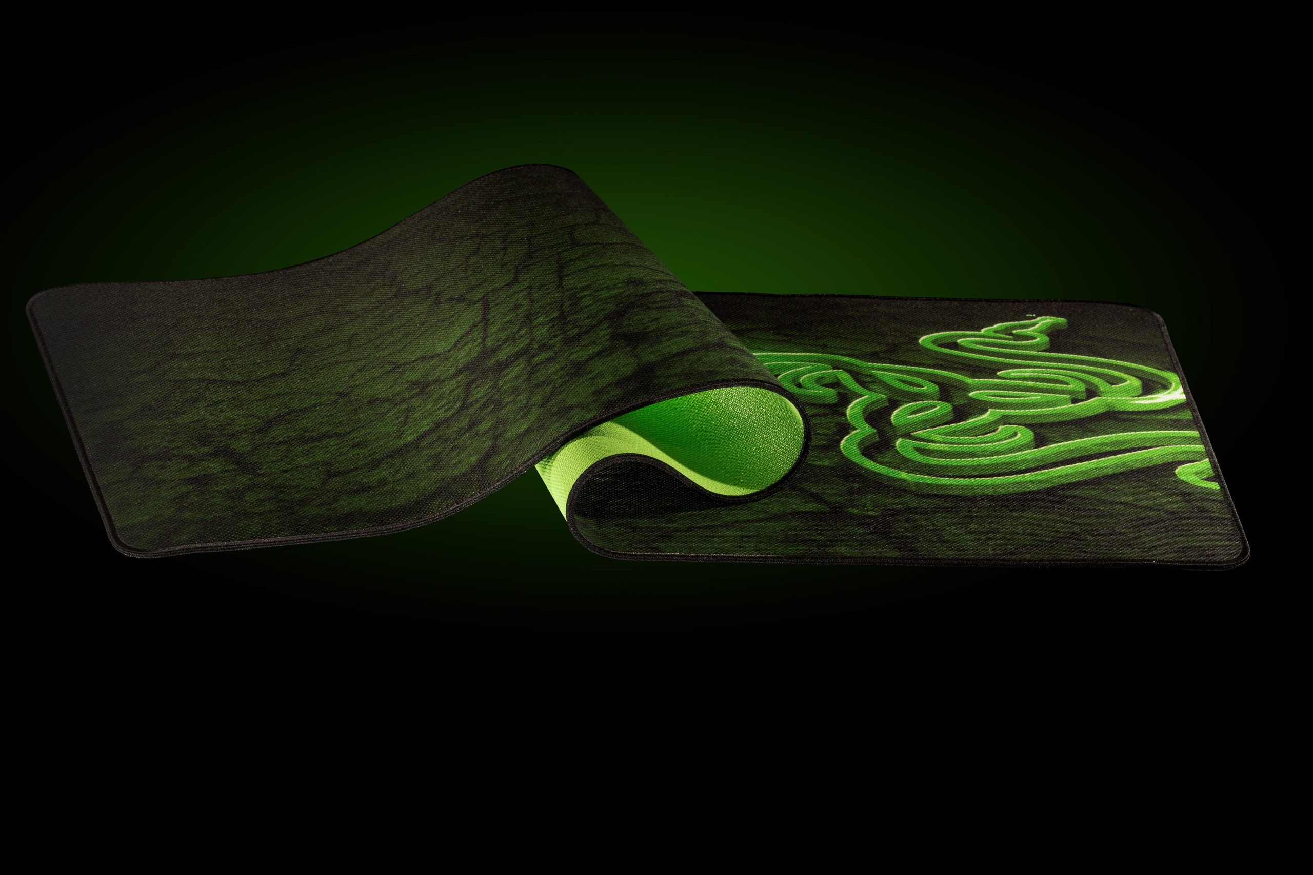 ПРЕДМЕТКА. Рекламный фотограф, фуд фотограф Станислав Трушкин, обучение фотографии в Москве +7 903 587 6687