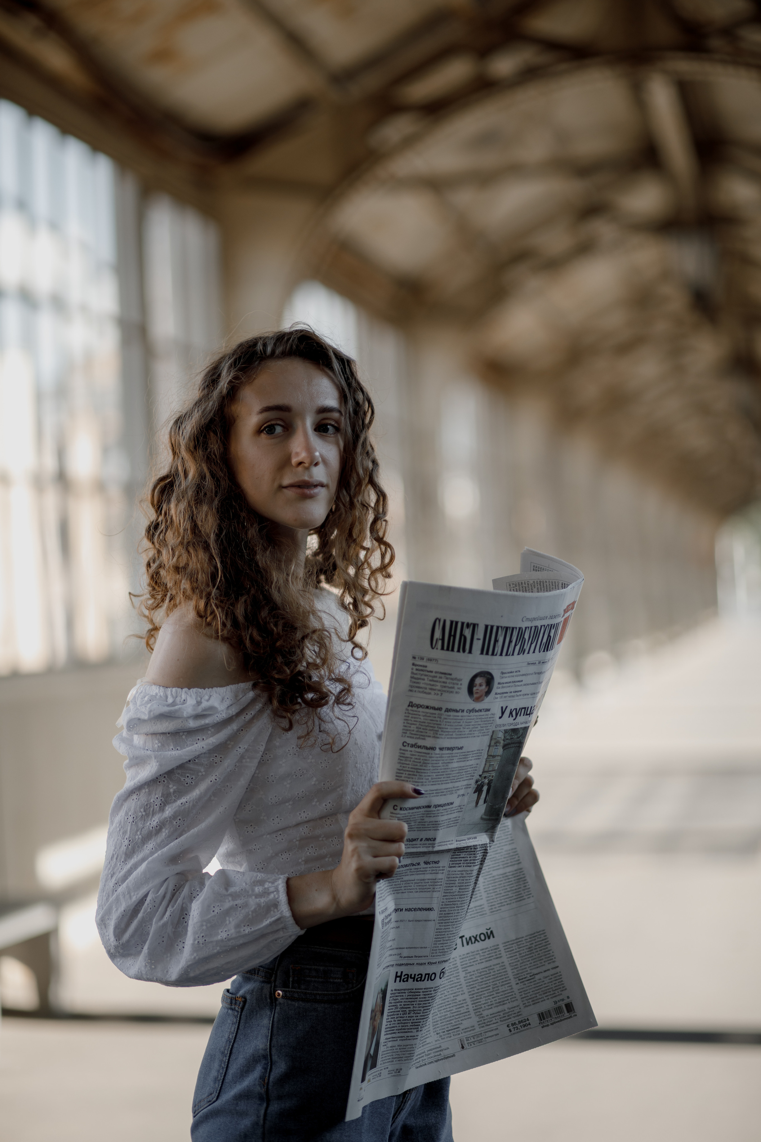 Настя. Петербург. Свадебный фотограф в Москве и в Санкт-Петербурге
