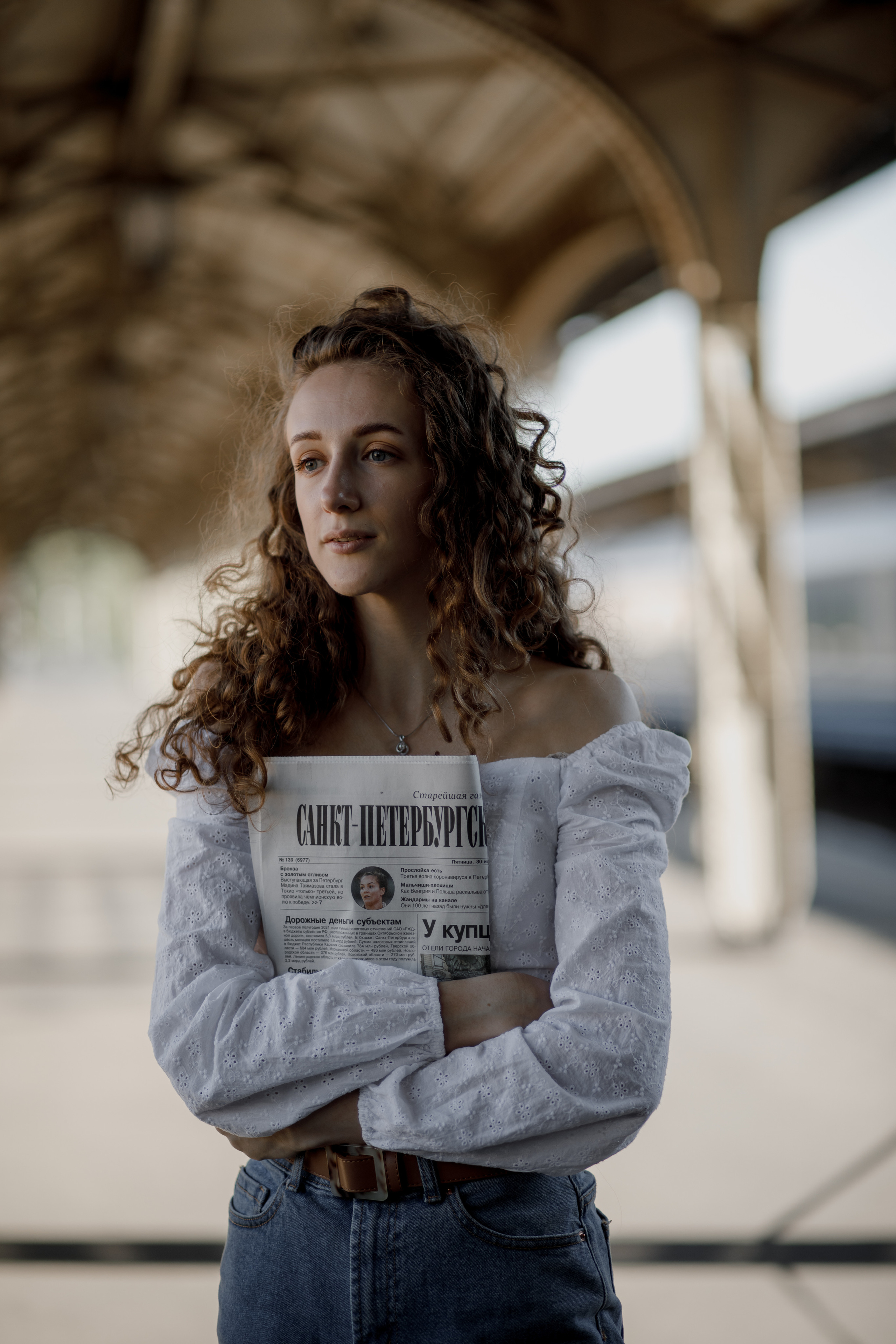 Настя. Петербург. Свадебный фотограф в Москве и в Санкт-Петербурге