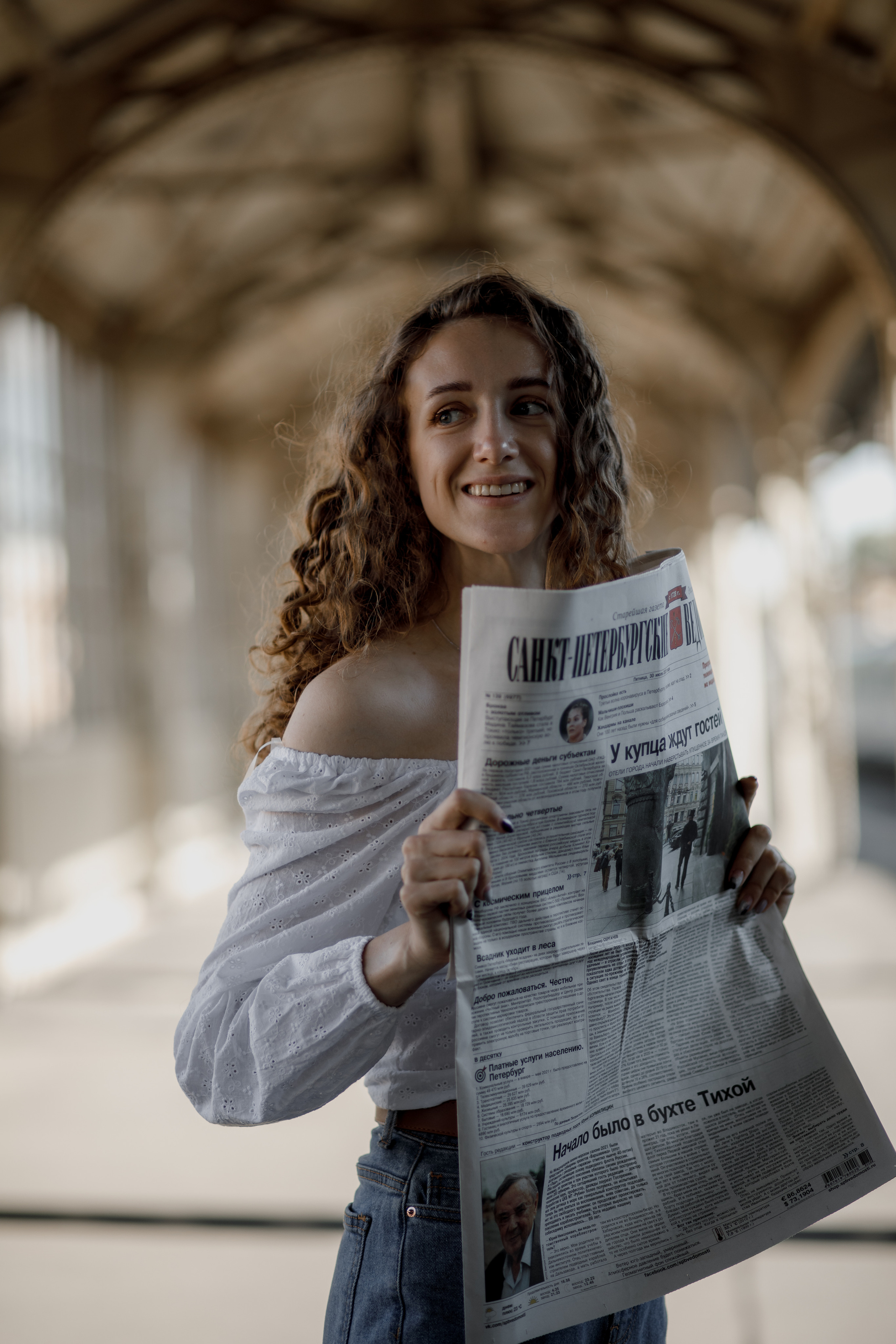 Настя. Петербург. Свадебный фотограф в Москве и в Санкт-Петербурге