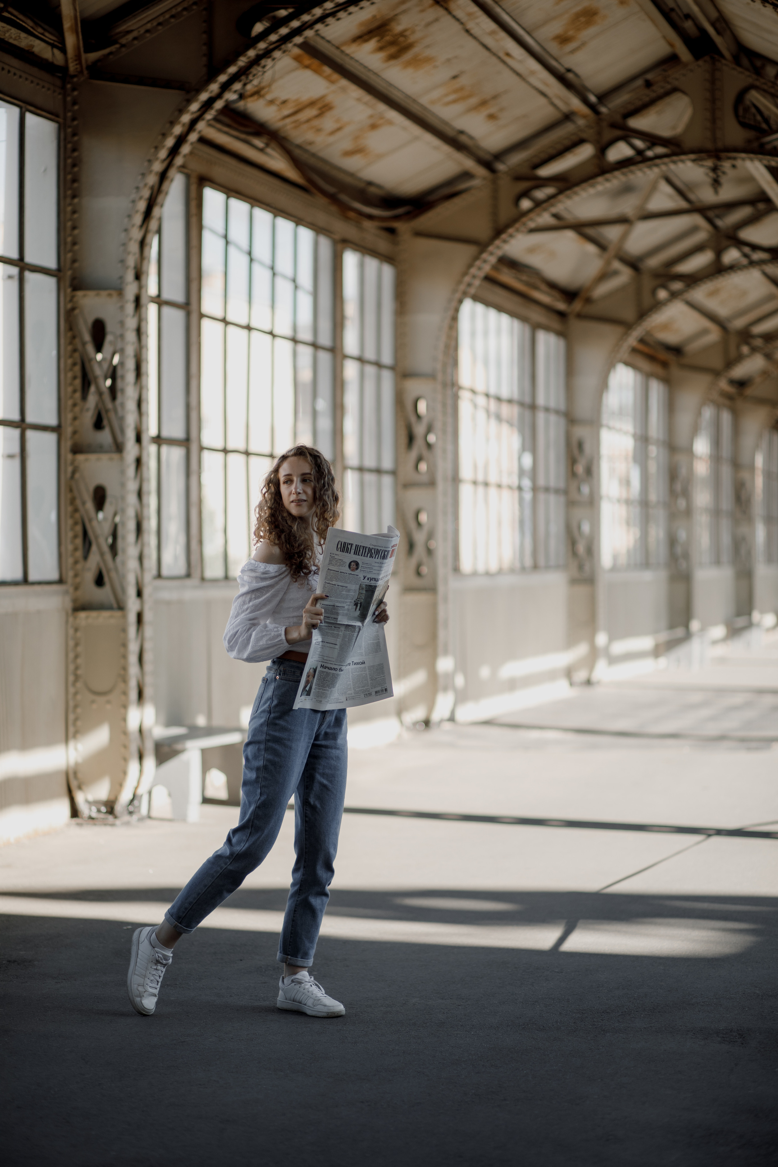 Настя. Петербург. Свадебный фотограф в Москве и в Санкт-Петербурге