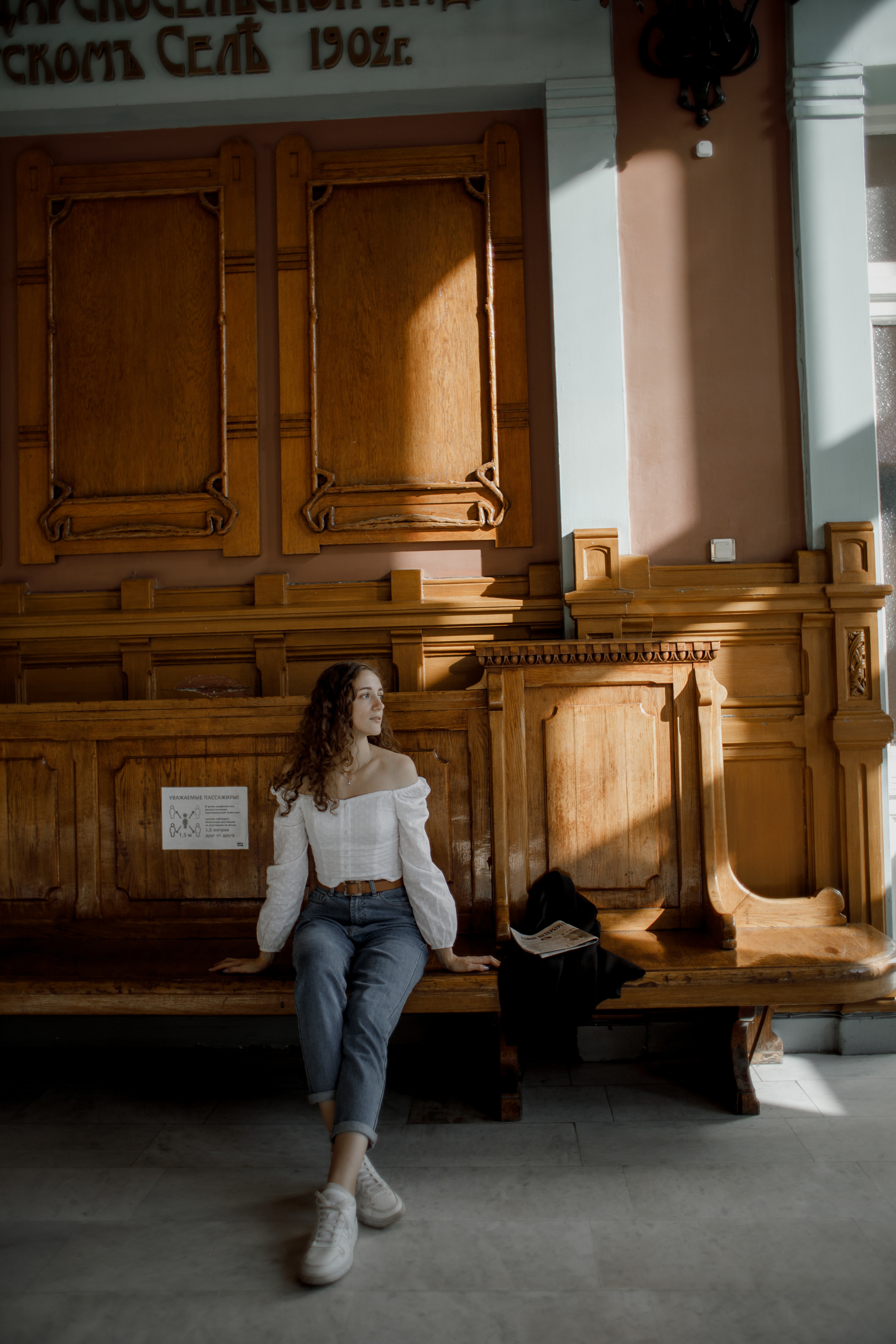 Настя. Петербург. Свадебный фотограф в Москве и в Санкт-Петербурге