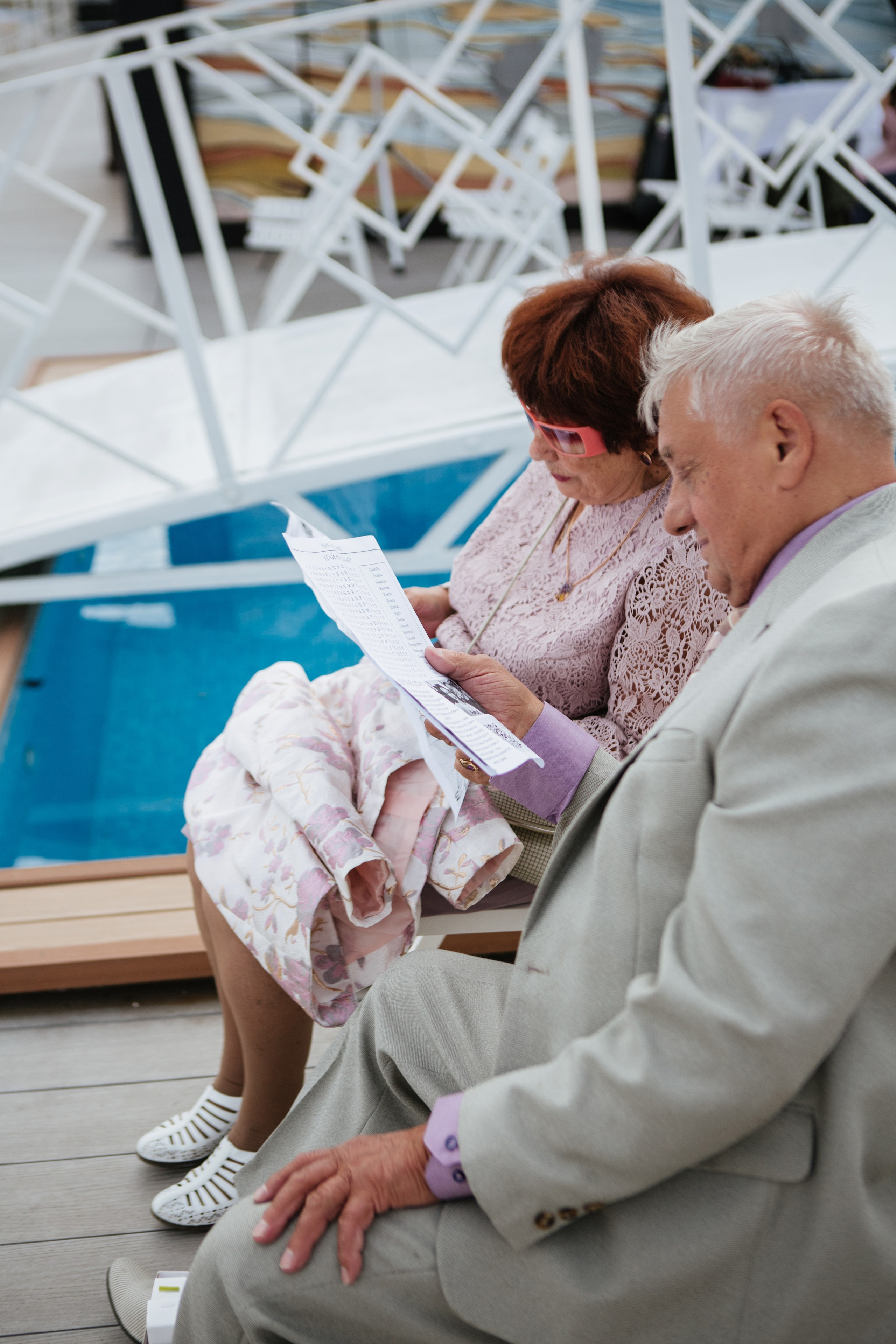 Павел и Анна. Фотограф в Волгограде и Москве | Анастасия Лаврова
