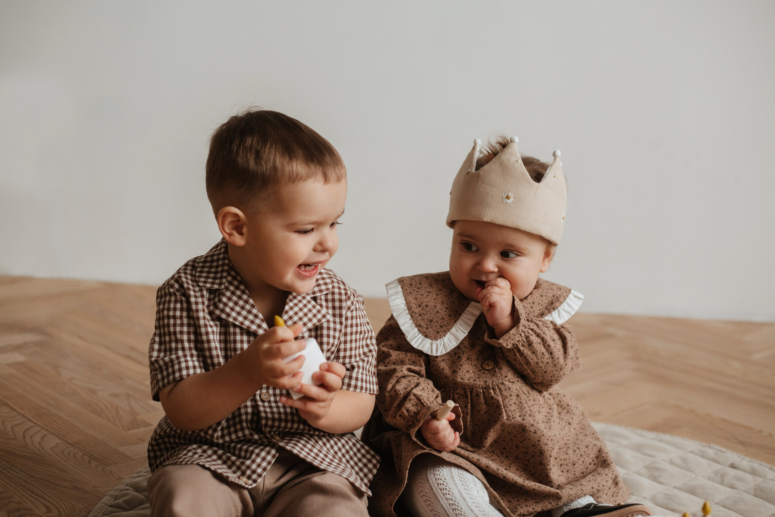 Эмма с семьей. Фотограф в Волгограде и Москве | Анастасия Лаврова