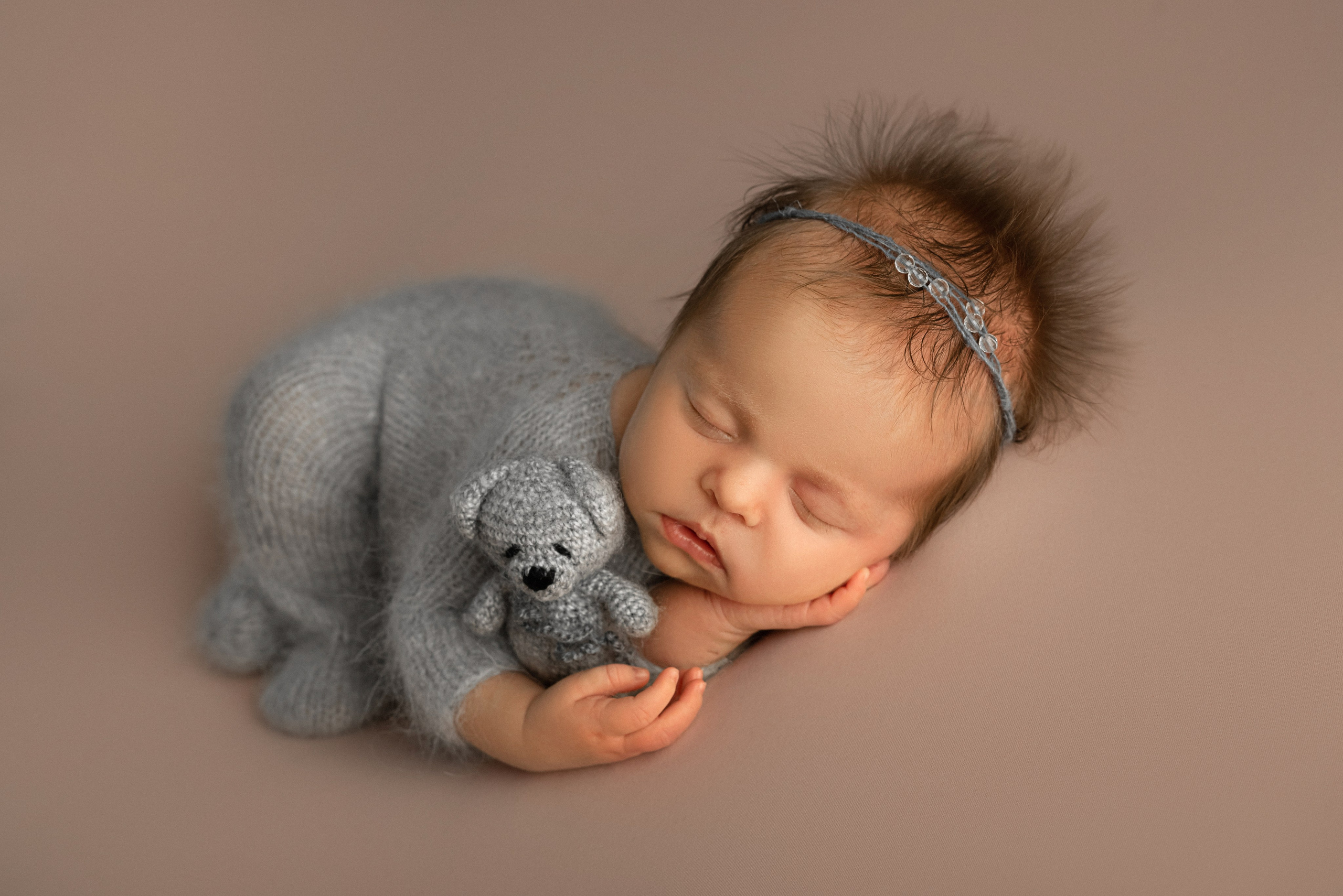 Новорожденные. Фотограф новорожденных. Йошкар-Ола