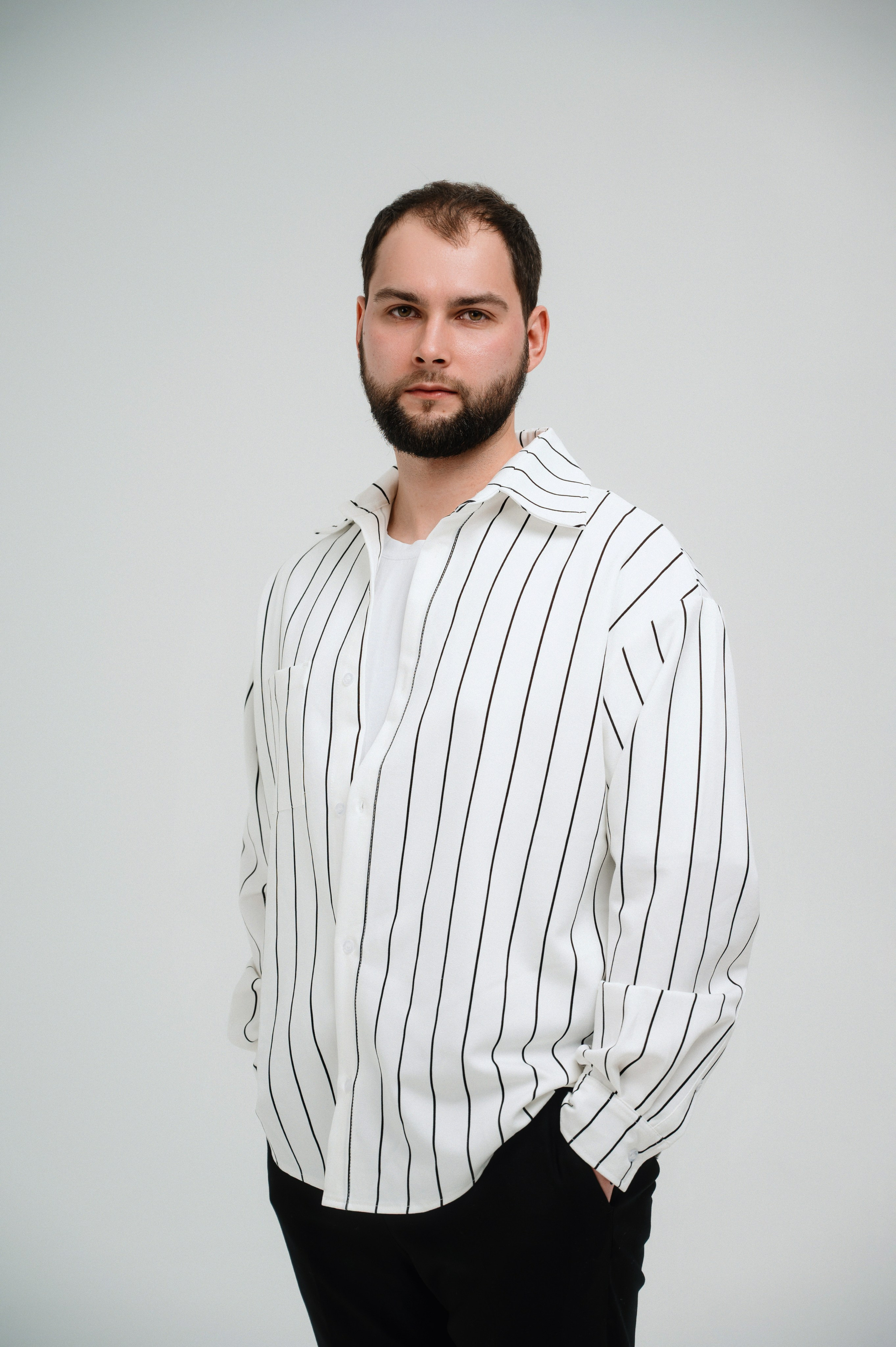 Съемка команды для сайта, соцсетей, печатной продукции и для документации. Портретный фотограф в Минске | Индивидуальные, Love Story и свадебные фотосессии — Владислав Малаев