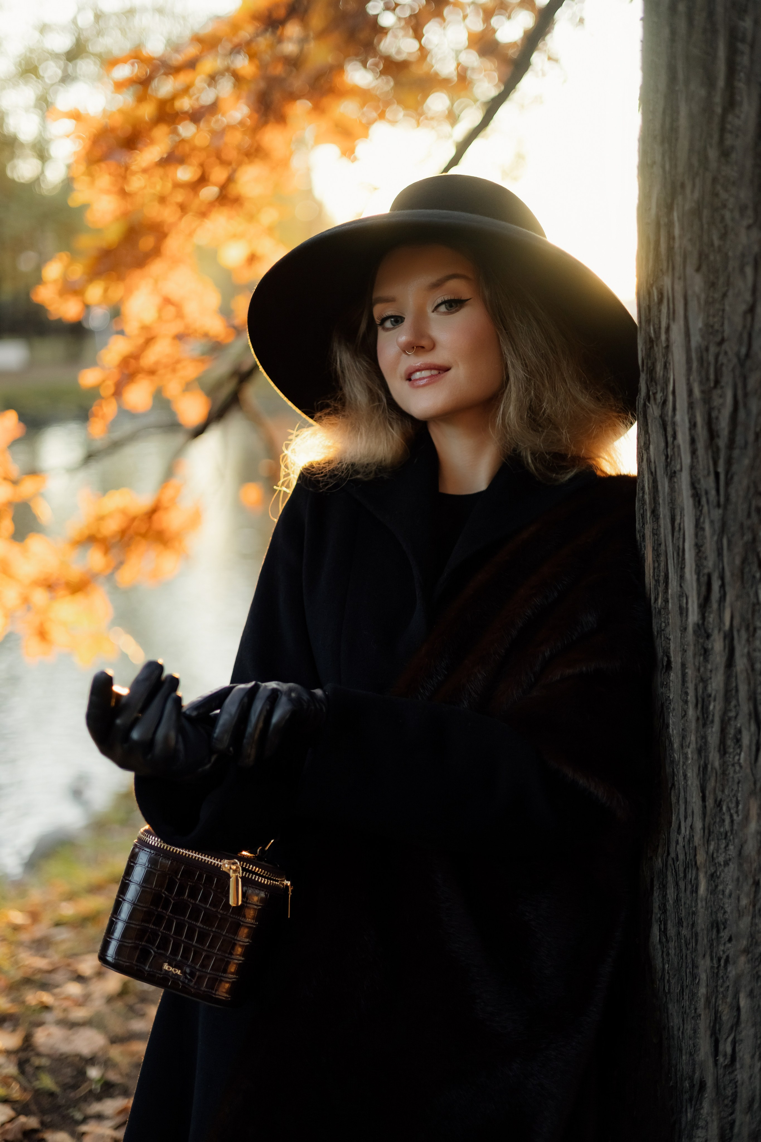 Владлена. Свадебный фотограф в Санкт-Петербурге Ксения Кобышева