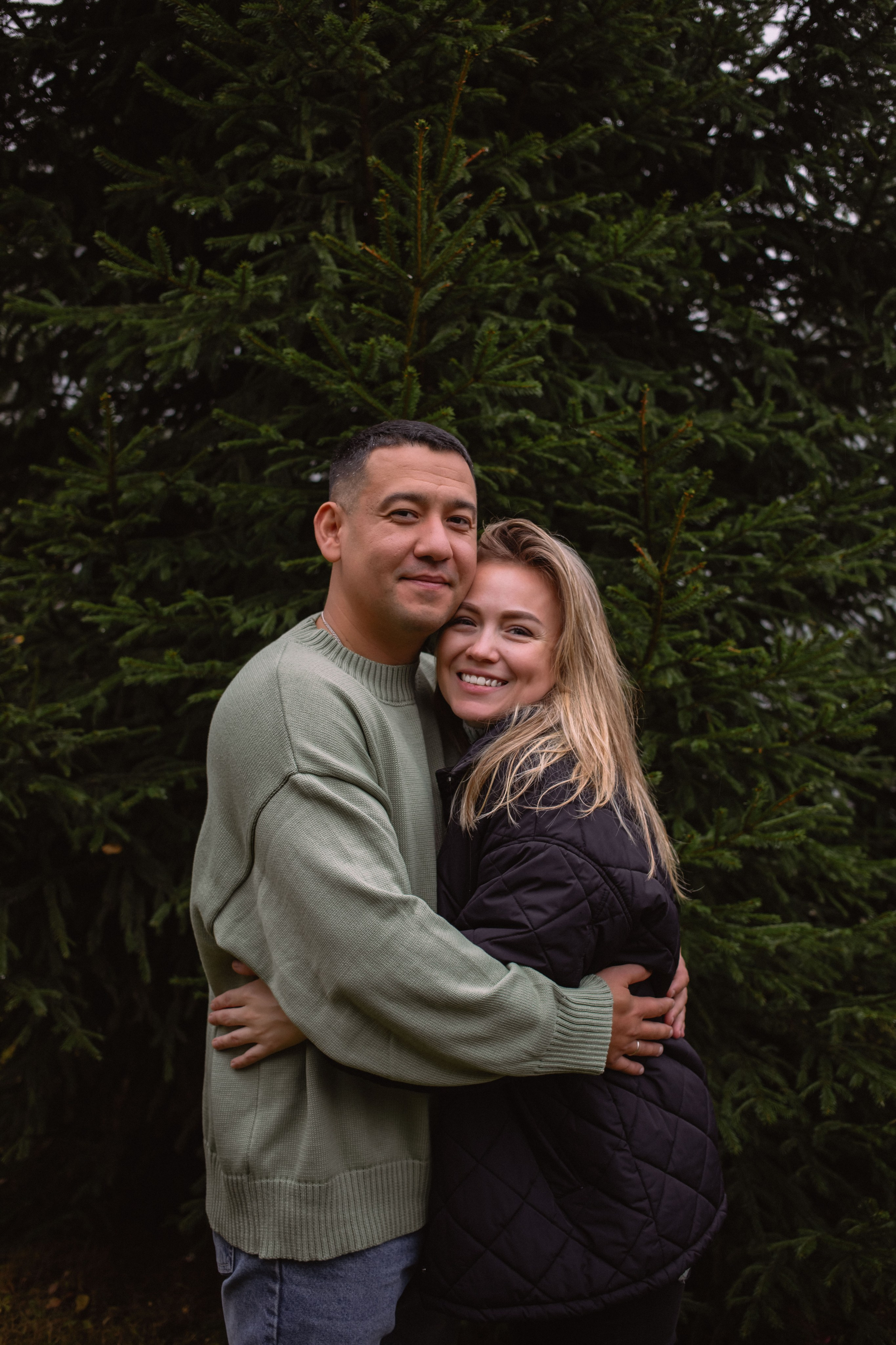 Родя 1 годик. Фотограф Алина Гашникова