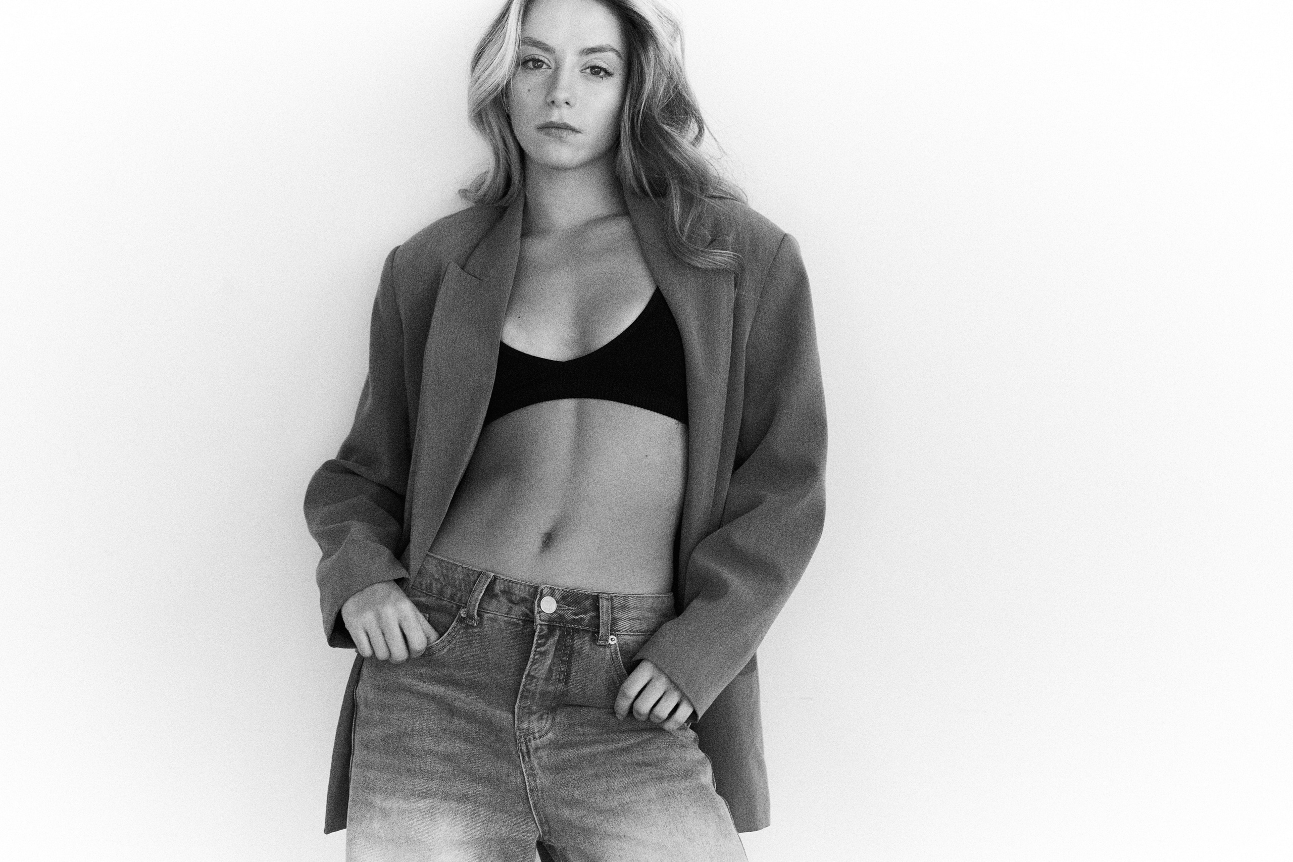 София. Фотограф в Екатеринбурге и Москве, Анна