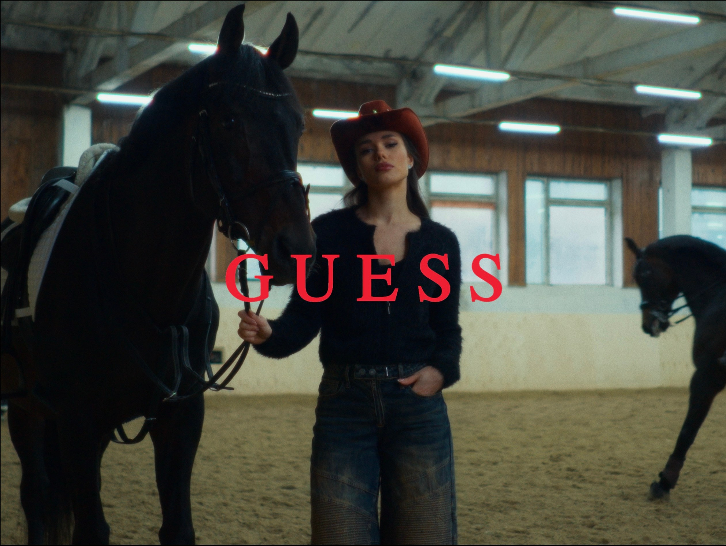 Коммерческий видеограф в Москве — Евгений Куракин